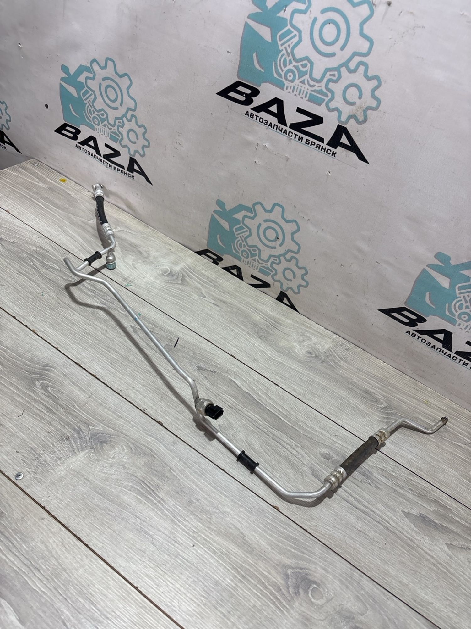 https://ycs.partsauto.market/partsauto-images/thmbs/userImages/0d5a73f363ec19ea8b7d8d6483ce4211/part/33af0d37-f8cd-4570-9aed-55ae727067dd_1781599694003.jpg