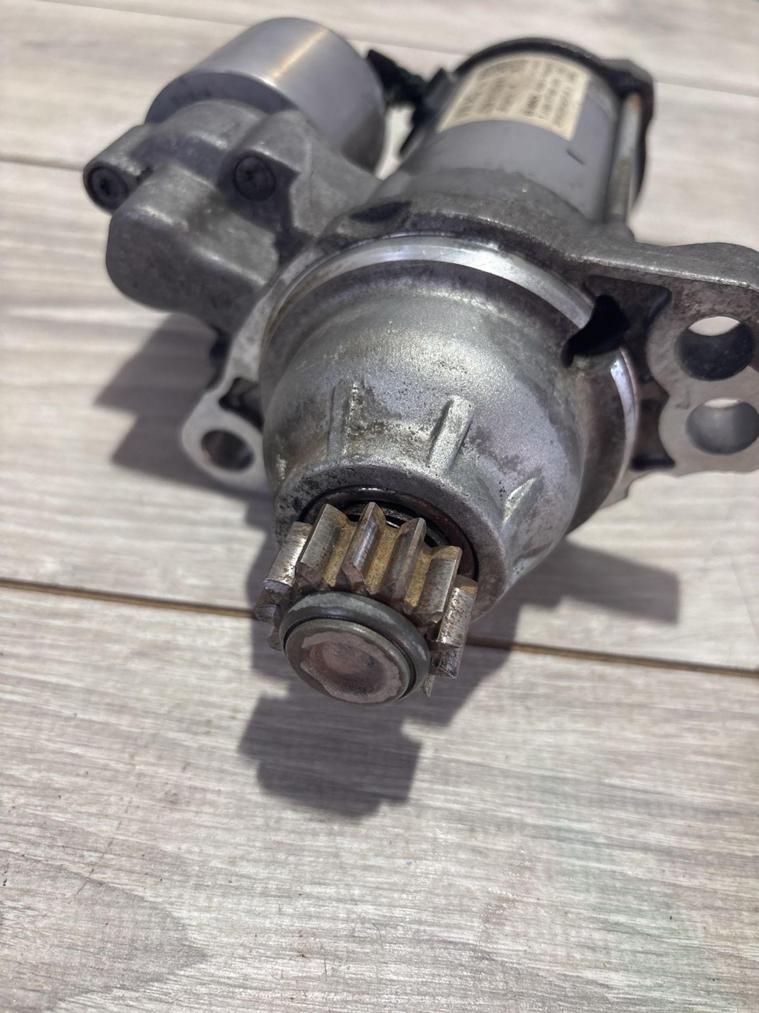 https://ycs.partsauto.market/partsauto-images/thmbs/userImages/0d5a73f363ec19ea8b7d8d6483ce4211/part/33cb1836-d04a-447f-99c9-d36532e74136_1779525028517.jpg