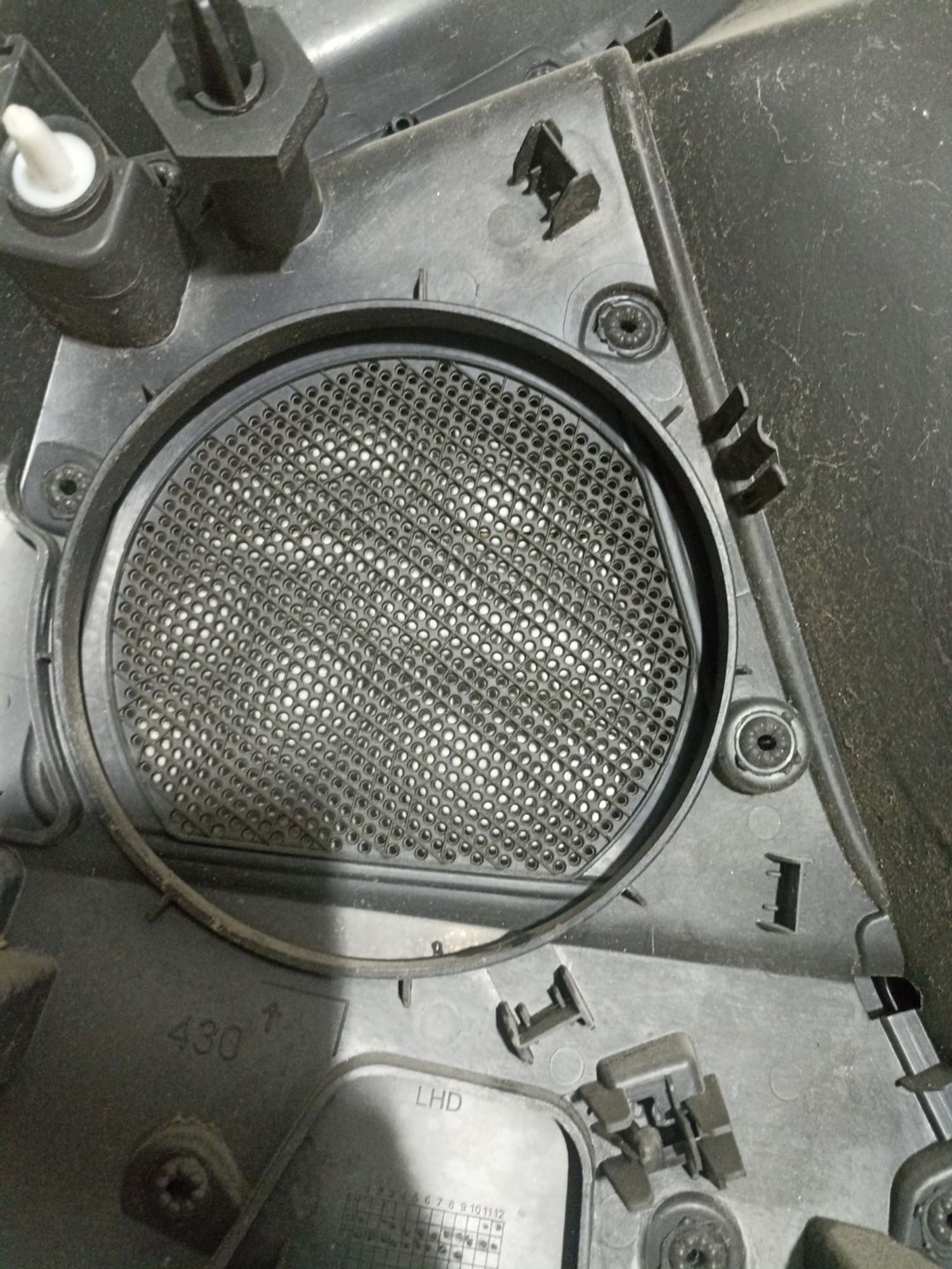 https://ycs.partsauto.market/partsauto-images/thmbs/userImages/0d5a73f363ec19ea8b7d8d6483ce4211/part/34261f84-29f9-4f15-b286-f09531d34d3d_1785240250892.jpg