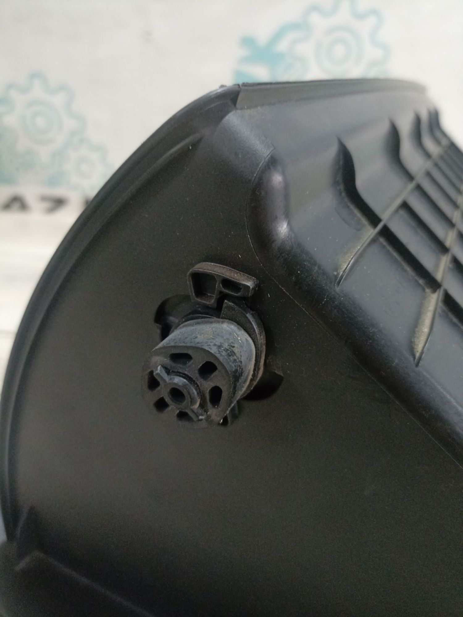 https://ycs.partsauto.market/partsauto-images/thmbs/userImages/0d5a73f363ec19ea8b7d8d6483ce4211/part/34384130-2129-46f6-b5f4-cca67593d7df_1784106266785.jpg