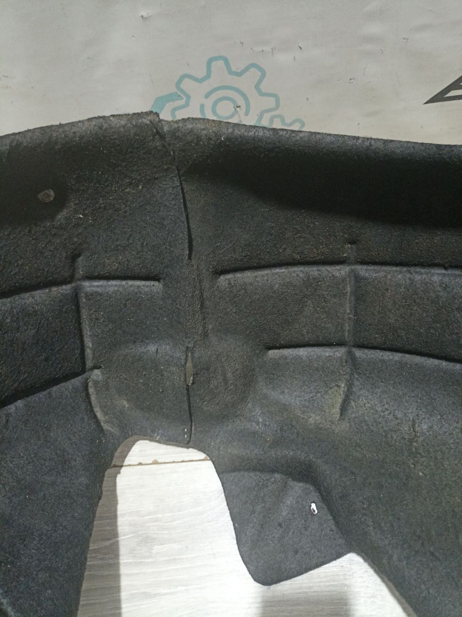 https://ycs.partsauto.market/partsauto-images/thmbs/userImages/0d5a73f363ec19ea8b7d8d6483ce4211/part/343ee3a3-f1f2-4829-a40f-09d5db3f2cb5_1783086274922.jpg