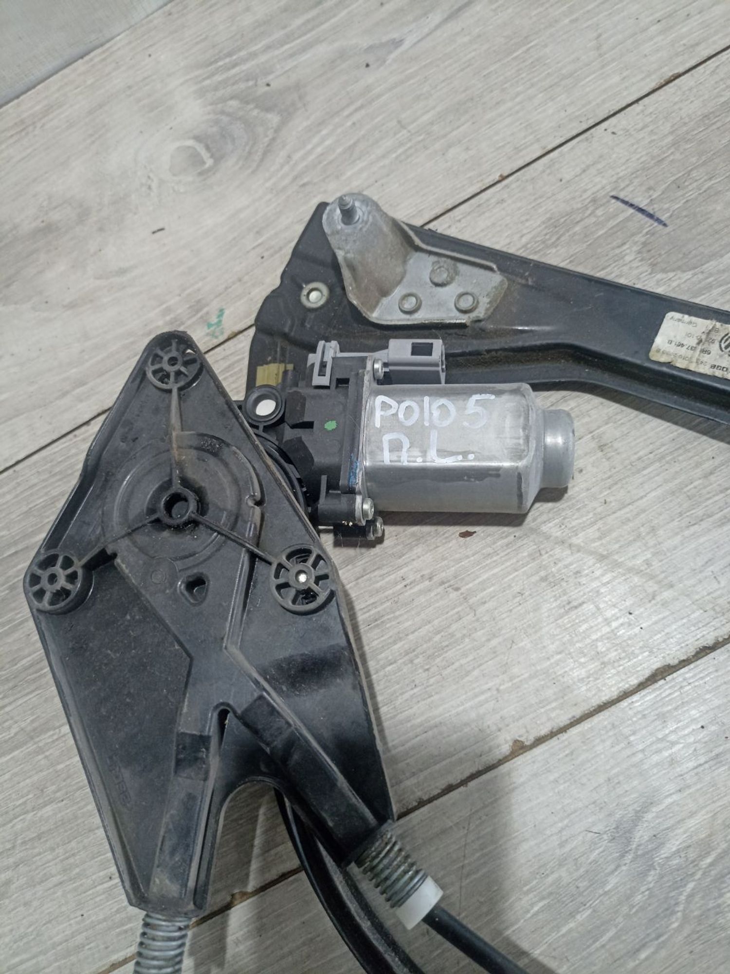https://ycs.partsauto.market/partsauto-images/thmbs/userImages/0d5a73f363ec19ea8b7d8d6483ce4211/part/34578916-aec2-4f64-9f7e-b39767a30995_1784041500638.jpg