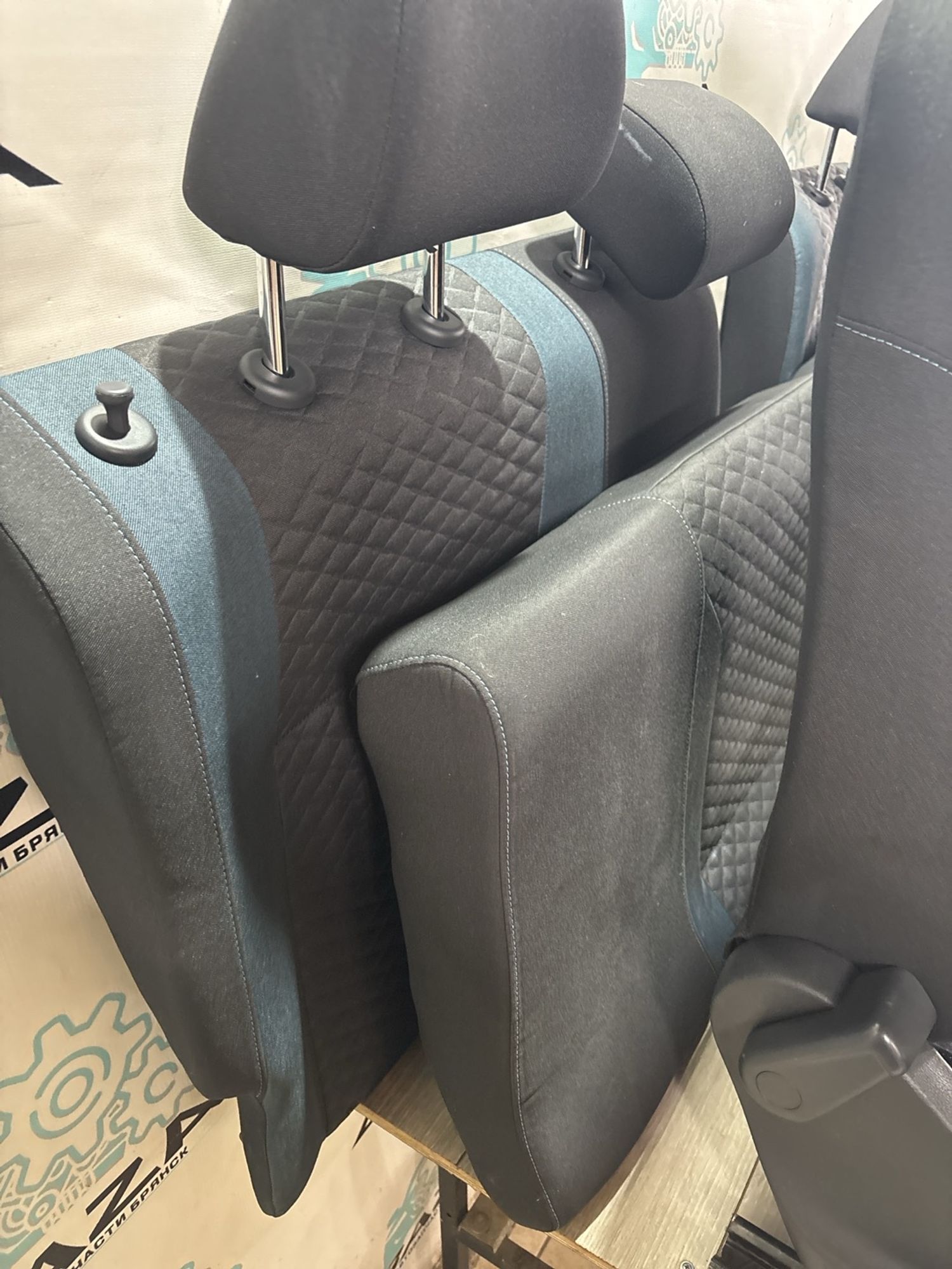 https://ycs.partsauto.market/partsauto-images/thmbs/userImages/0d5a73f363ec19ea8b7d8d6483ce4211/part/34853611-4d55-4707-a0c6-487450bc272c_1781507141451.jpg