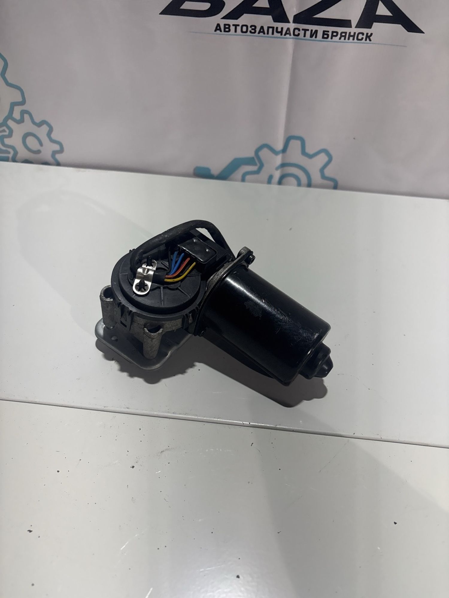https://ycs.partsauto.market/partsauto-images/thmbs/userImages/0d5a73f363ec19ea8b7d8d6483ce4211/part/3497a71d-3b13-475b-9349-59e133094ac9_1783432050317.jpg