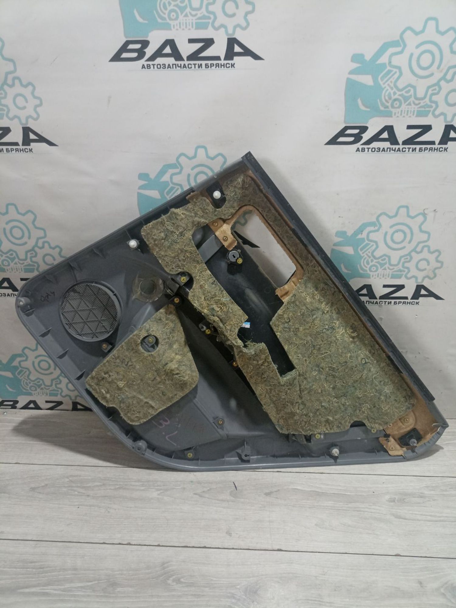 https://ycs.partsauto.market/partsauto-images/thmbs/userImages/0d5a73f363ec19ea8b7d8d6483ce4211/part/349eff48-012d-4830-a7e6-39bb296e456c_1784547525395.jpg