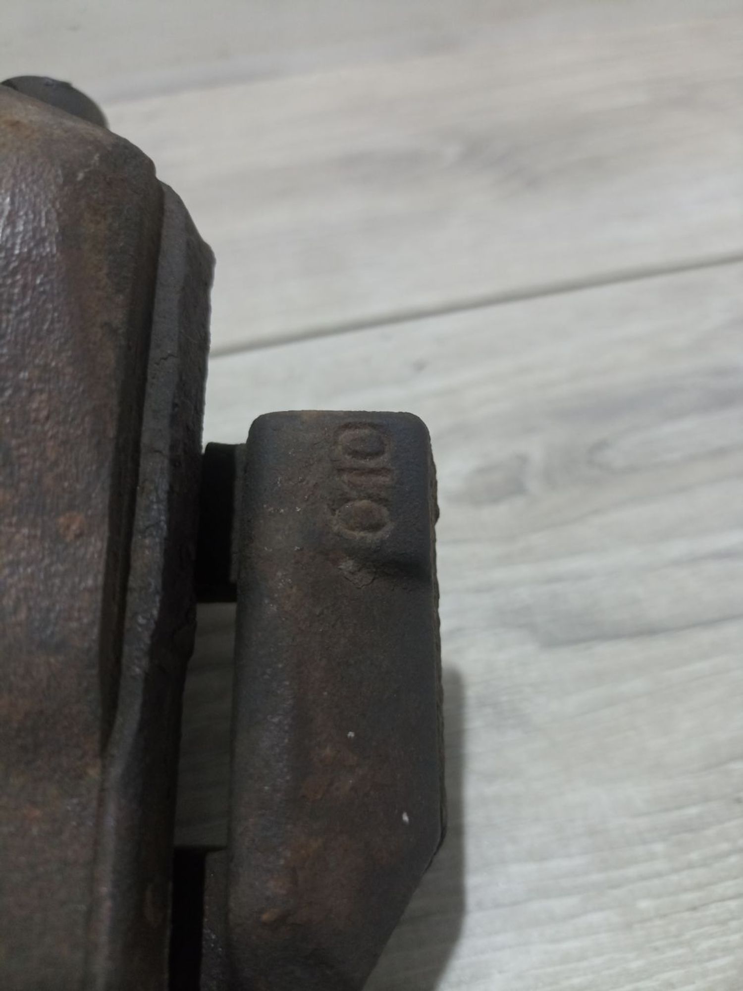 https://ycs.partsauto.market/partsauto-images/thmbs/userImages/0d5a73f363ec19ea8b7d8d6483ce4211/part/34ff7e4e-802f-4d49-9c38-fcf621169766_1783148771844.jpg