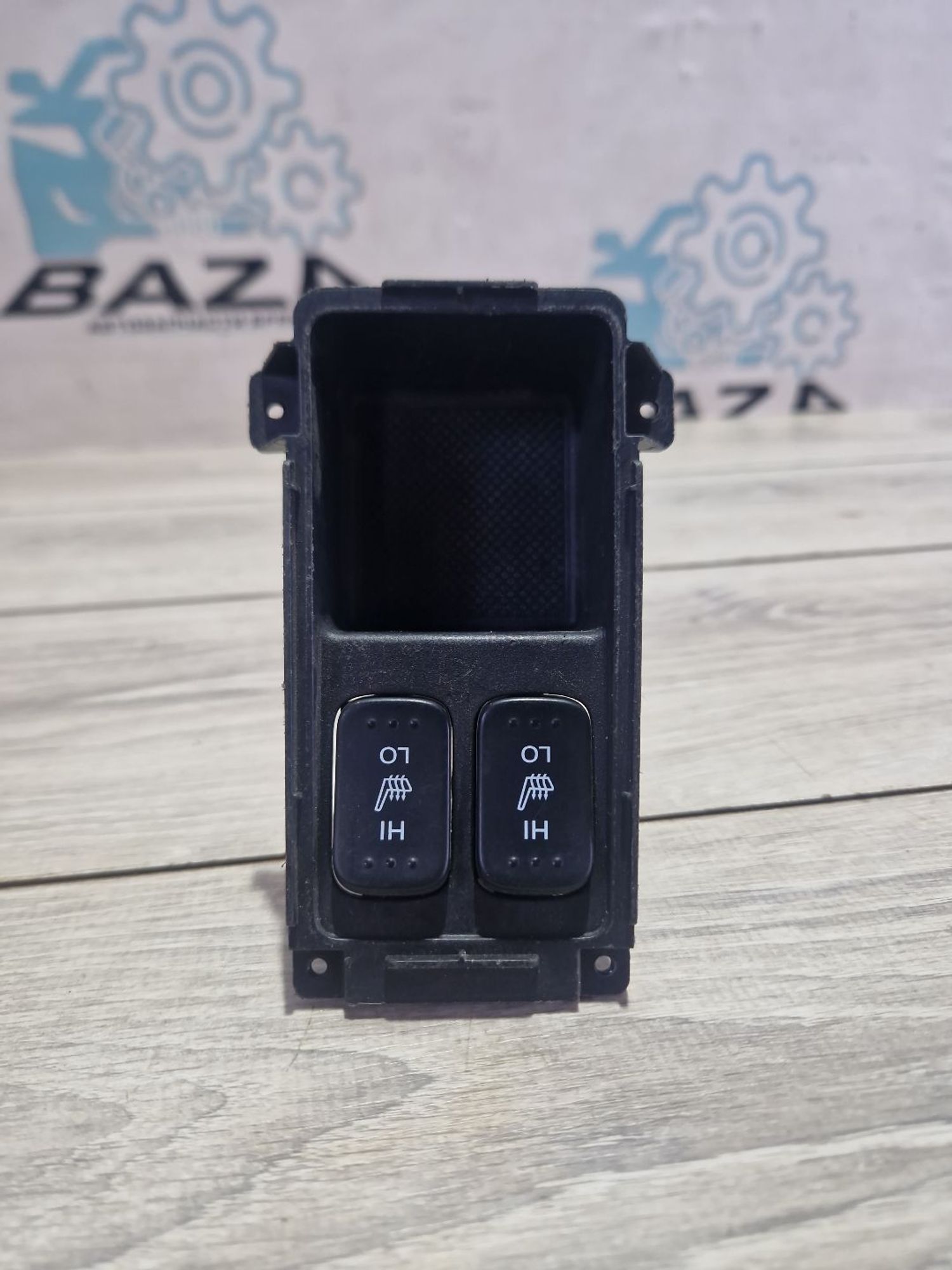 https://ycs.partsauto.market/partsauto-images/thmbs/userImages/0d5a73f363ec19ea8b7d8d6483ce4211/part/3518c099-56cd-4dc8-90a2-e65b3ec02eef_1787386857002.jpg