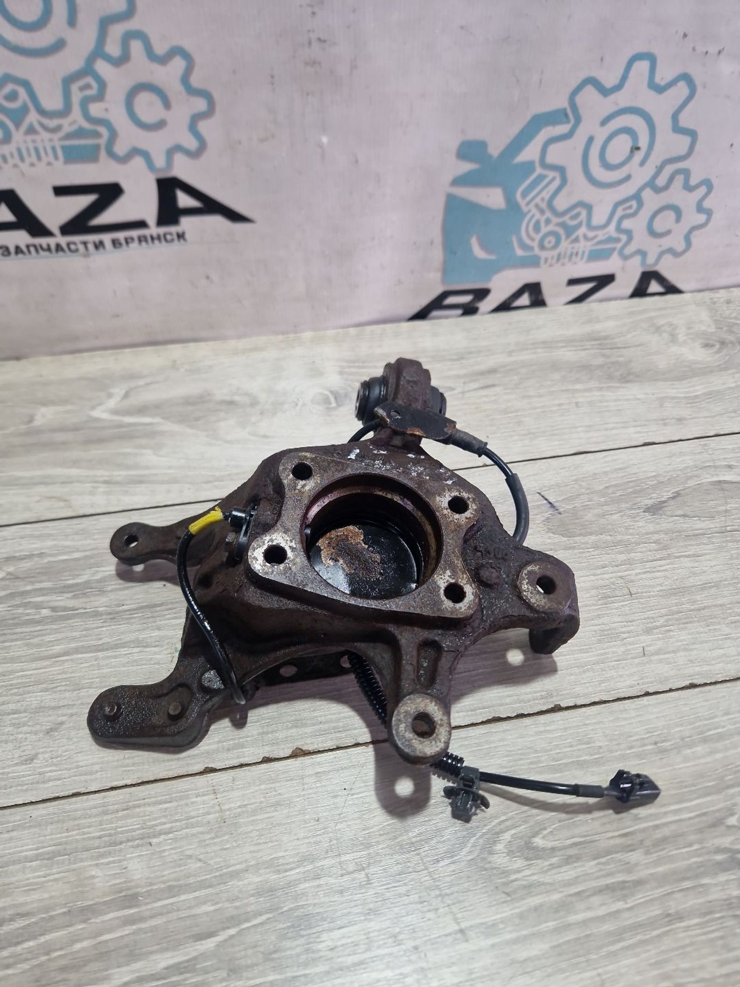 https://ycs.partsauto.market/partsauto-images/thmbs/userImages/0d5a73f363ec19ea8b7d8d6483ce4211/part/3519b856-ee78-46cf-a4c9-191f80697924_1787052909514.jpg