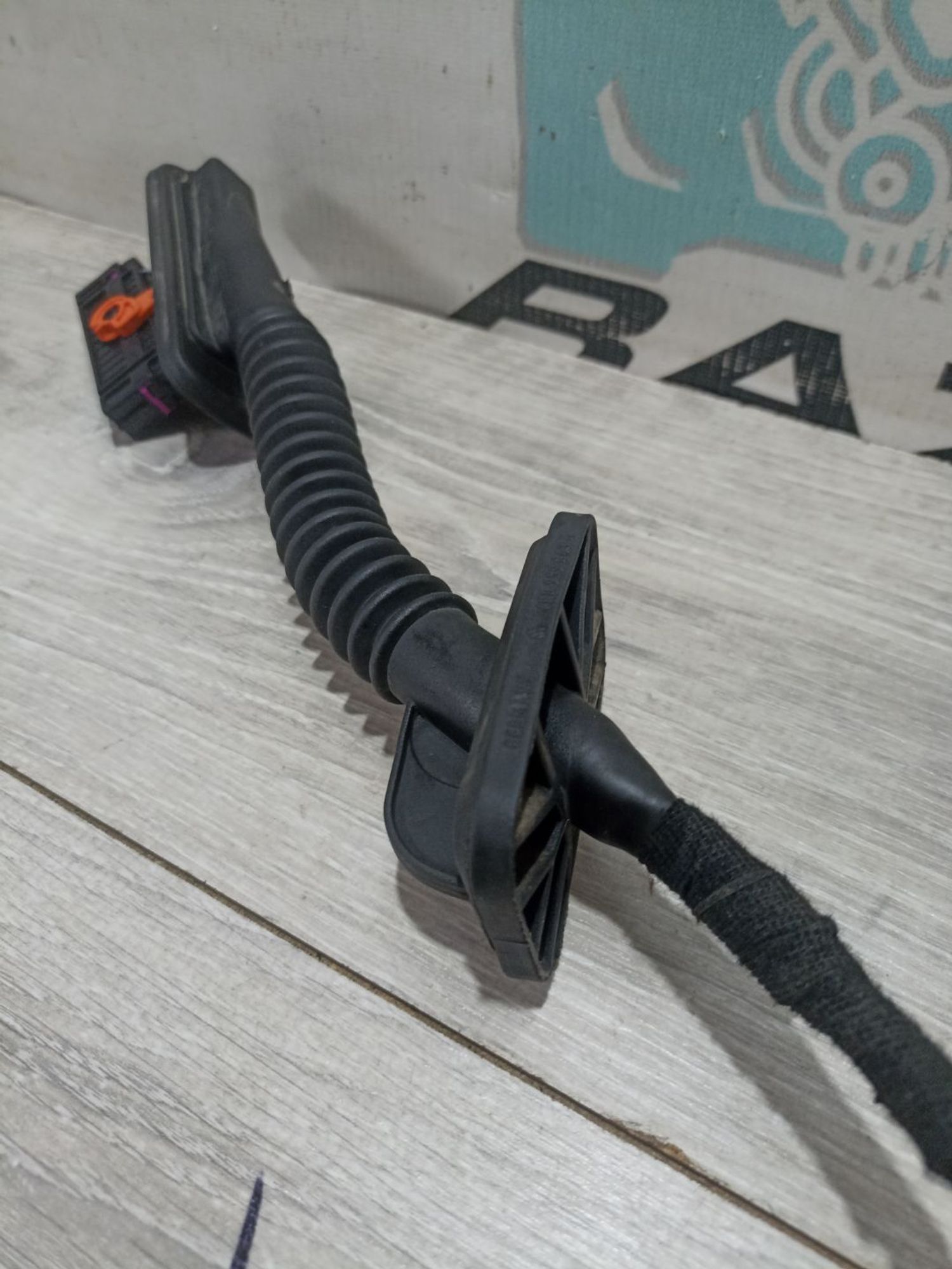https://ycs.partsauto.market/partsauto-images/thmbs/userImages/0d5a73f363ec19ea8b7d8d6483ce4211/part/3541f335-c84e-4df2-89dd-f252db1feb8d_1783147366528.jpg