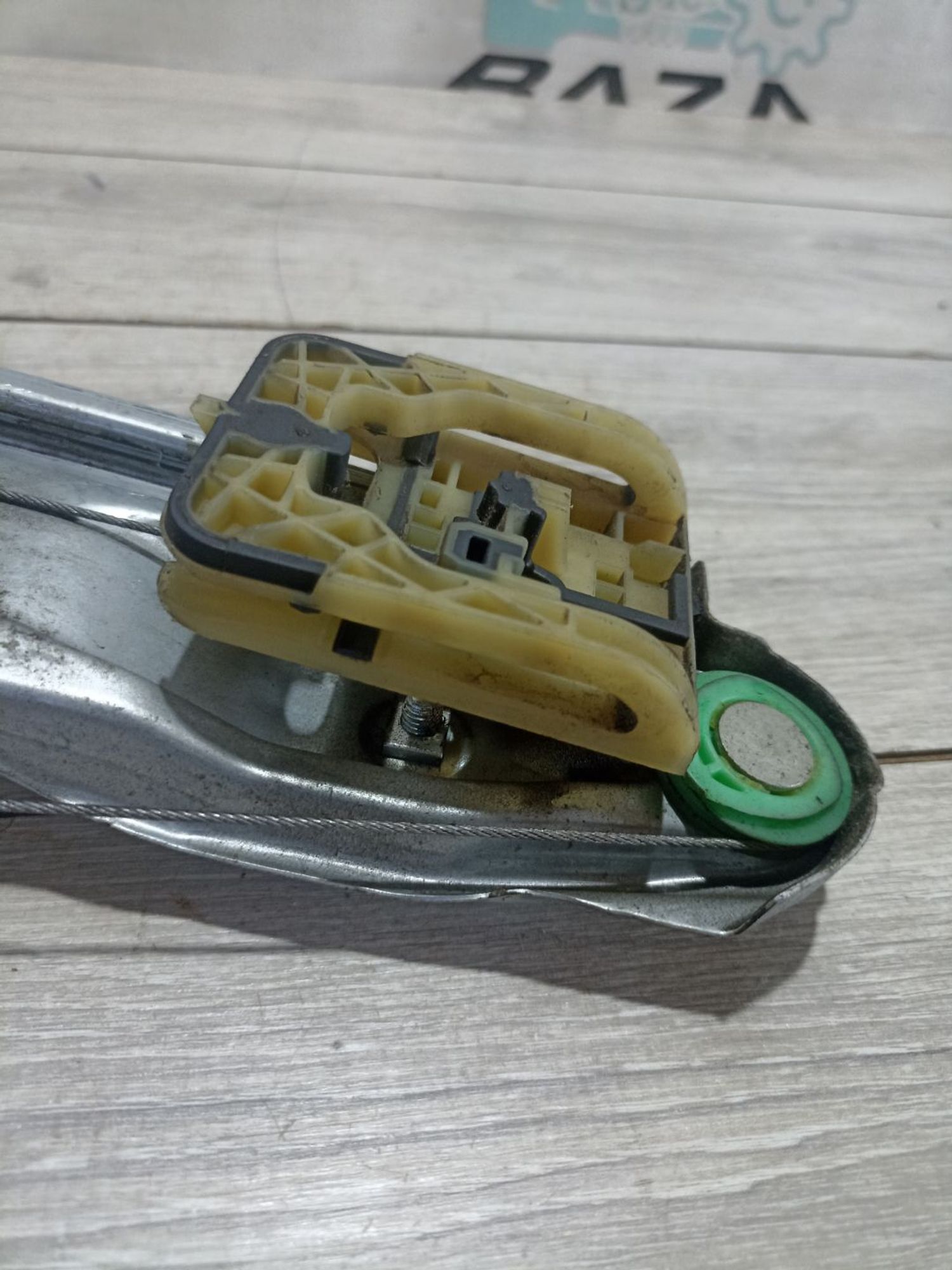 https://ycs.partsauto.market/partsauto-images/thmbs/userImages/0d5a73f363ec19ea8b7d8d6483ce4211/part/35f9f24e-415d-4729-b7f8-7f3176533c5b_1784034976525.jpg