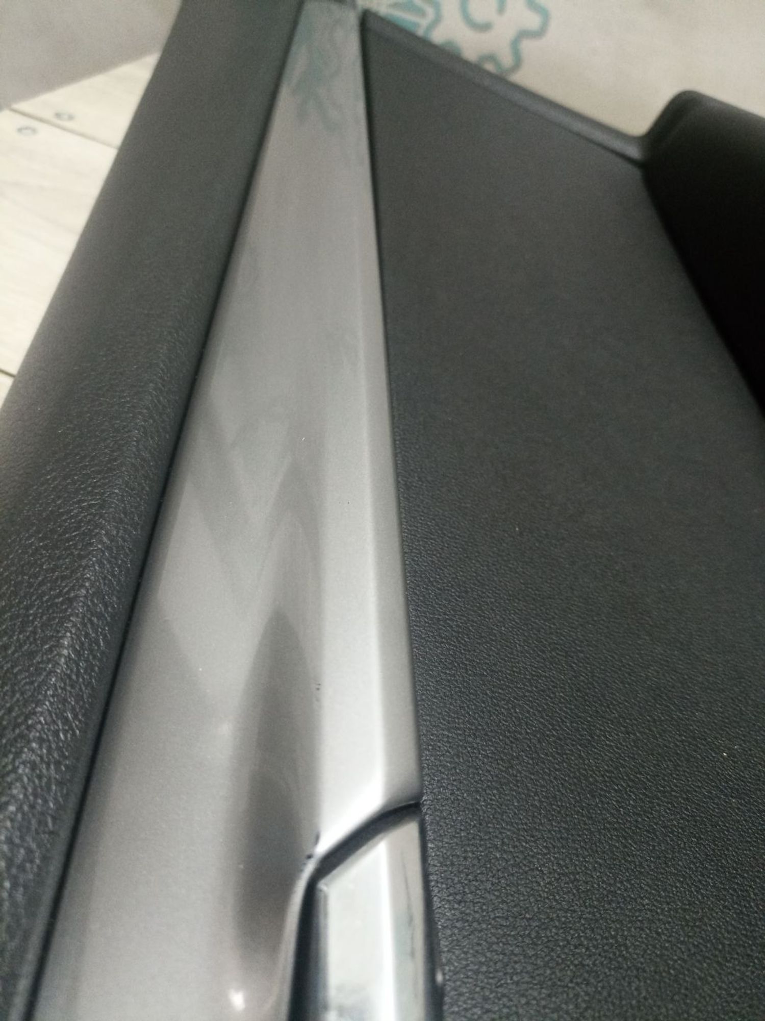 https://ycs.partsauto.market/partsauto-images/thmbs/userImages/0d5a73f363ec19ea8b7d8d6483ce4211/part/36406735-bed4-42a9-82be-3c94616f1bda_1784801337133.jpg