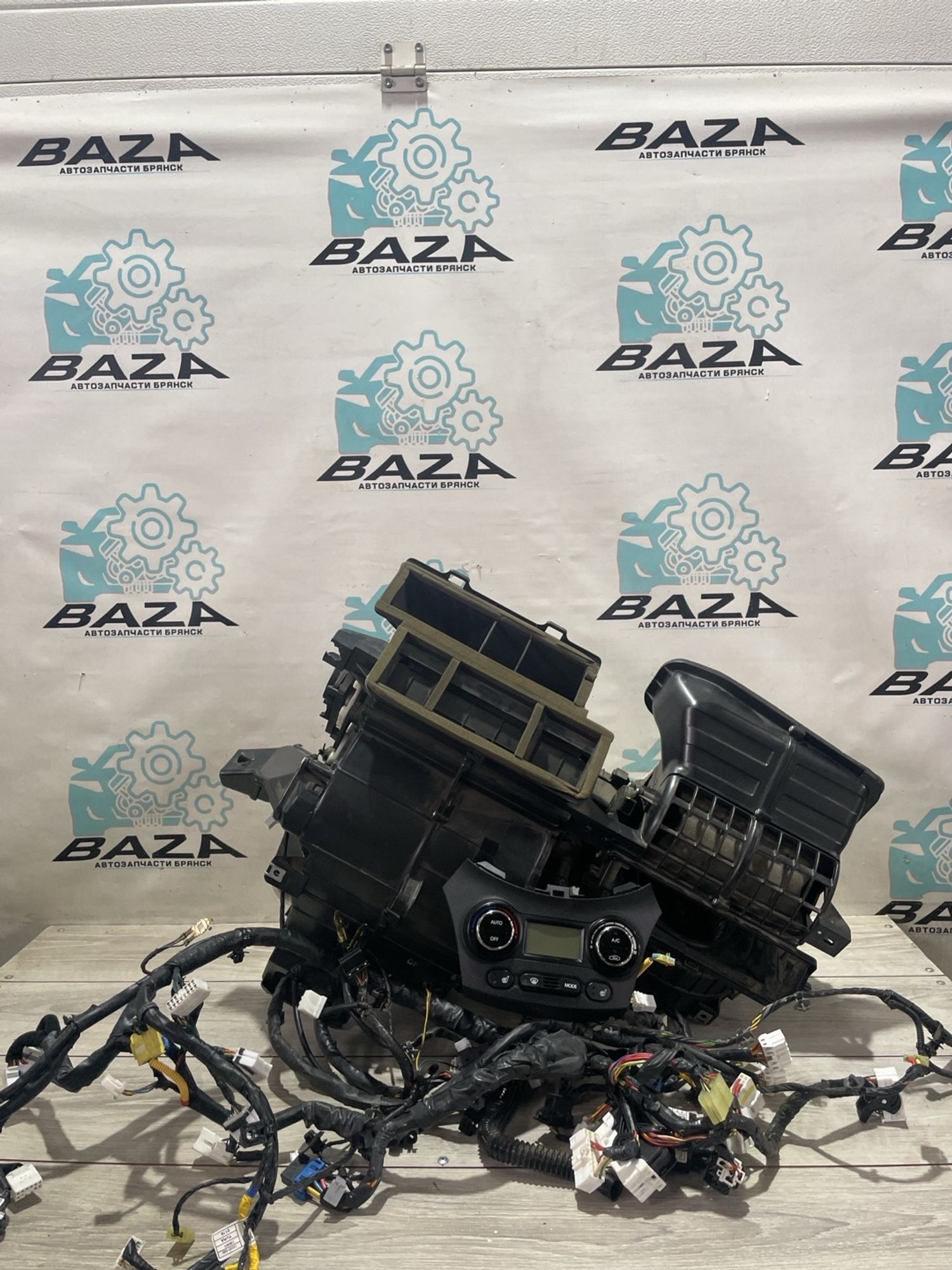 https://ycs.partsauto.market/partsauto-images/thmbs/userImages/0d5a73f363ec19ea8b7d8d6483ce4211/part/36711bf3-bbc6-4519-be36-d6fdc6d9414c_1741256447541.jpg