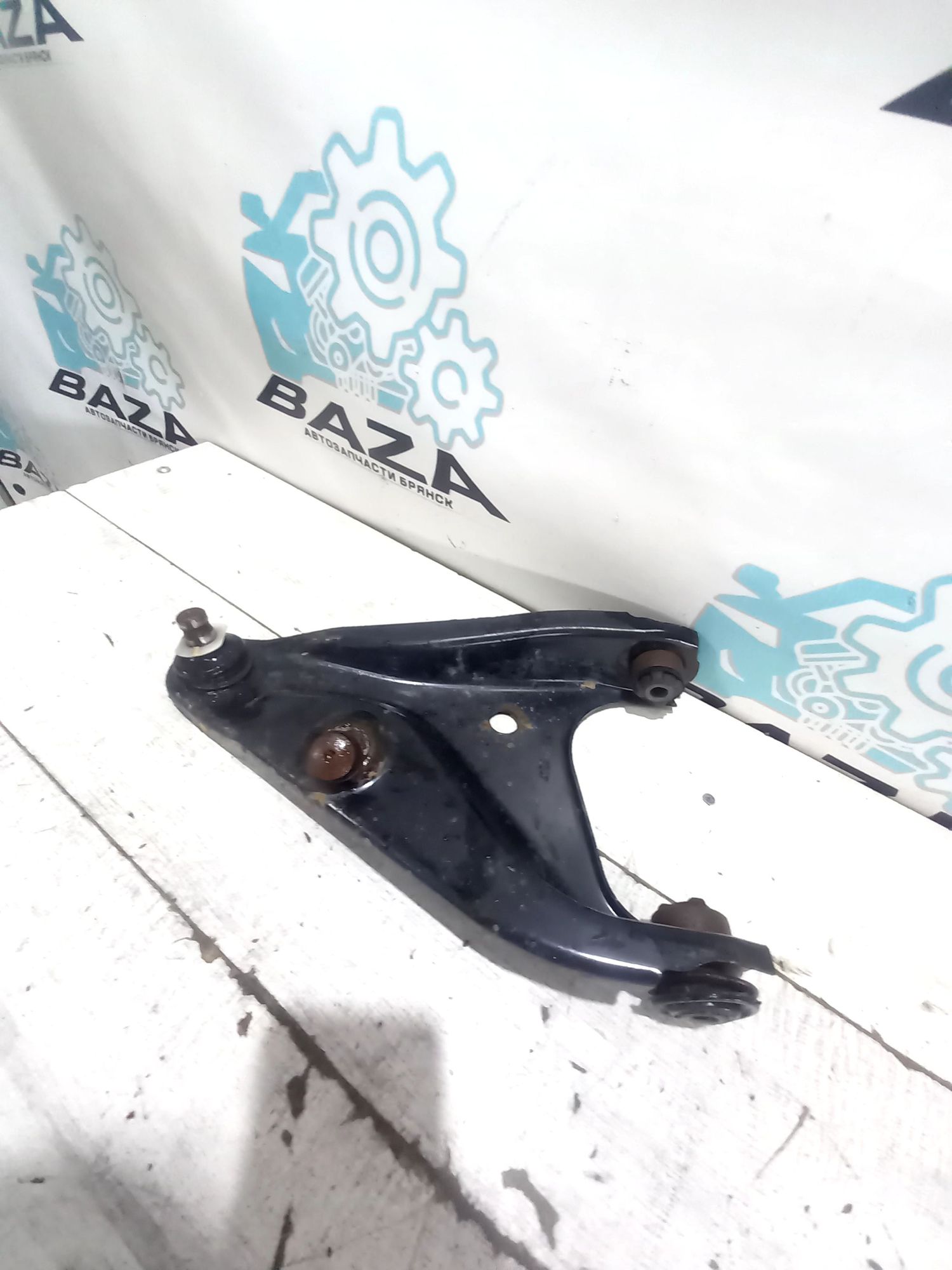 https://ycs.partsauto.market/partsauto-images/thmbs/userImages/0d5a73f363ec19ea8b7d8d6483ce4211/part/36a6d299-8154-462e-b2ae-29910706ca34_1718876561907.jpg