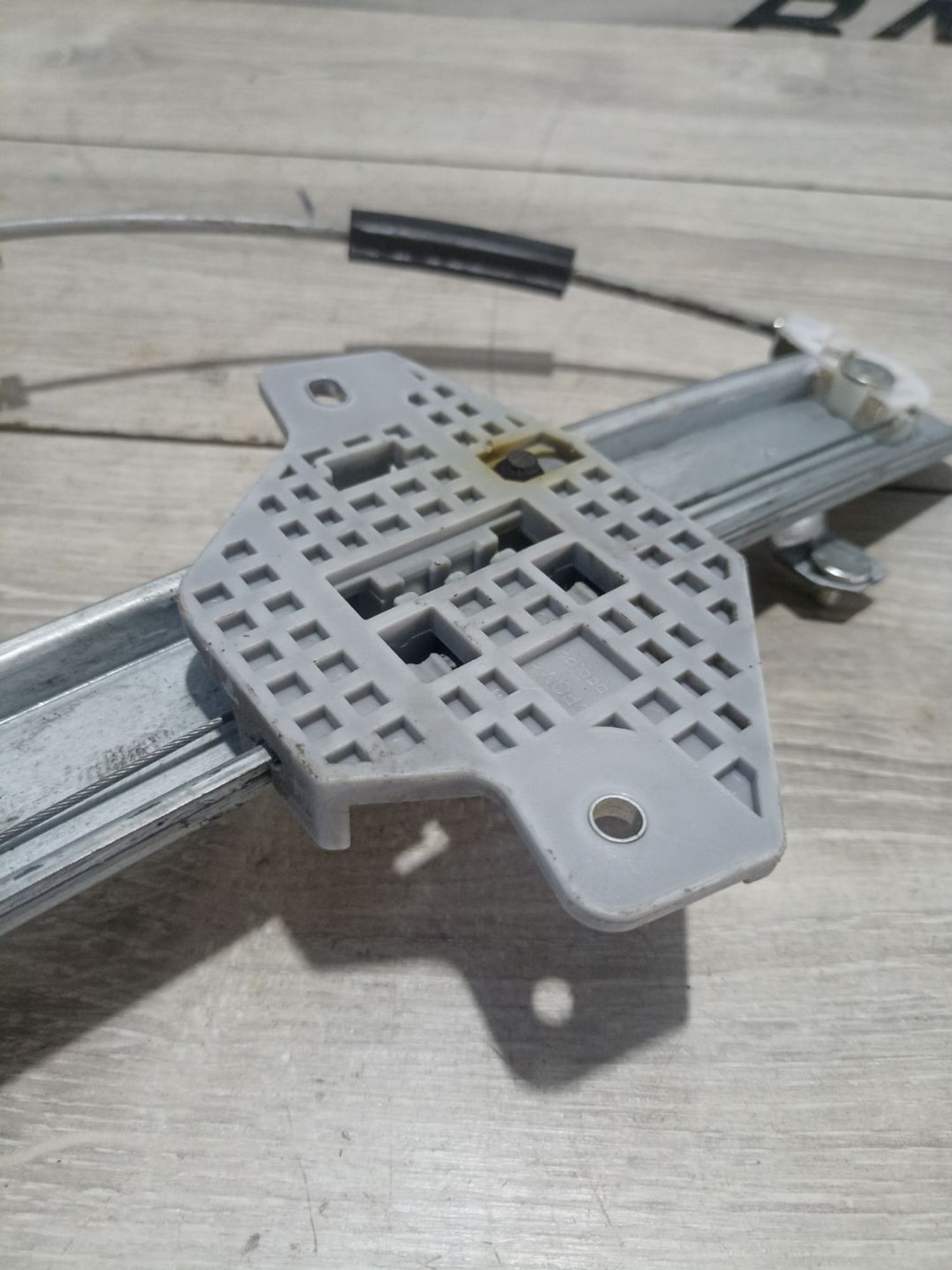https://ycs.partsauto.market/partsauto-images/thmbs/userImages/0d5a73f363ec19ea8b7d8d6483ce4211/part/370004ea-78c4-40f9-a6e1-c508c5861714_1784103635403.jpg