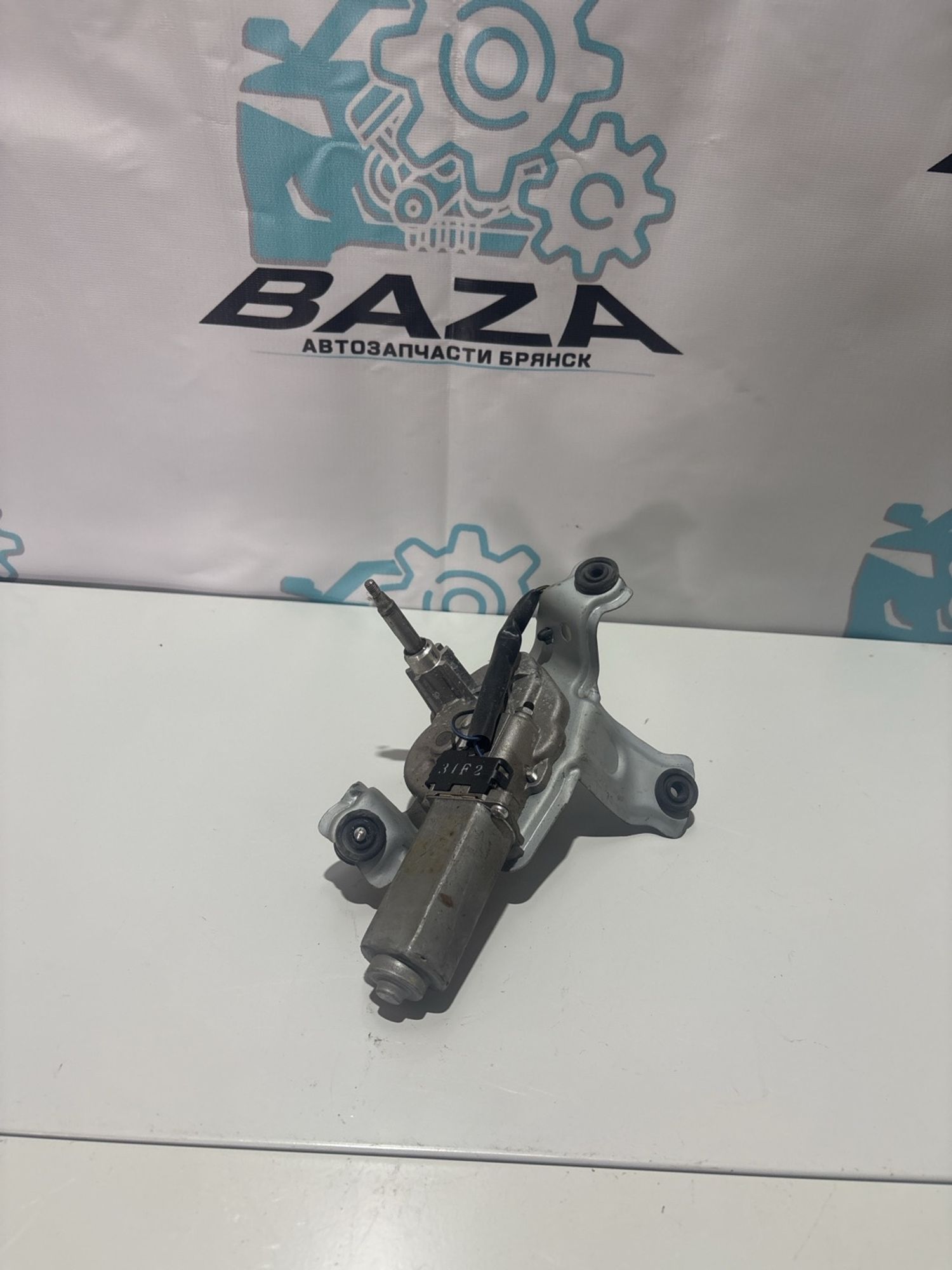 https://ycs.partsauto.market/partsauto-images/thmbs/userImages/0d5a73f363ec19ea8b7d8d6483ce4211/part/37081d54-7bda-4e52-b23d-f7808f4e0c04_1783687296088.jpg