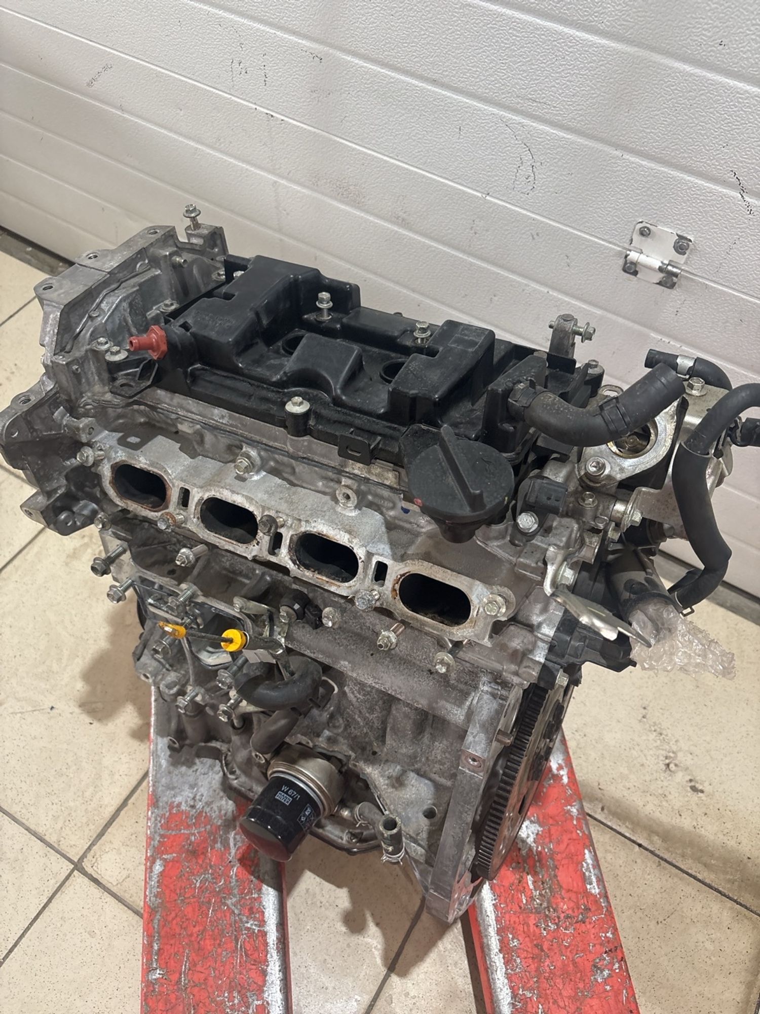 https://ycs.partsauto.market/partsauto-images/thmbs/userImages/0d5a73f363ec19ea8b7d8d6483ce4211/part/3714cb09-9f04-4ff5-9b3e-165f1083377f_1783171801349.jpg