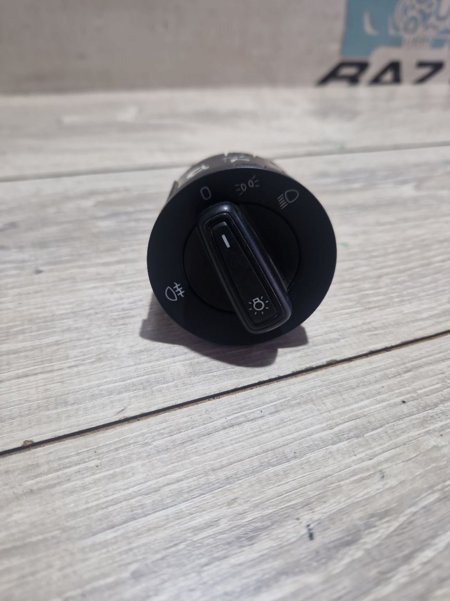 https://ycs.partsauto.market/partsauto-images/thmbs/userImages/0d5a73f363ec19ea8b7d8d6483ce4211/part/372fa8e5-664b-4ece-92ec-4d62e8423853_1787307437414.jpg