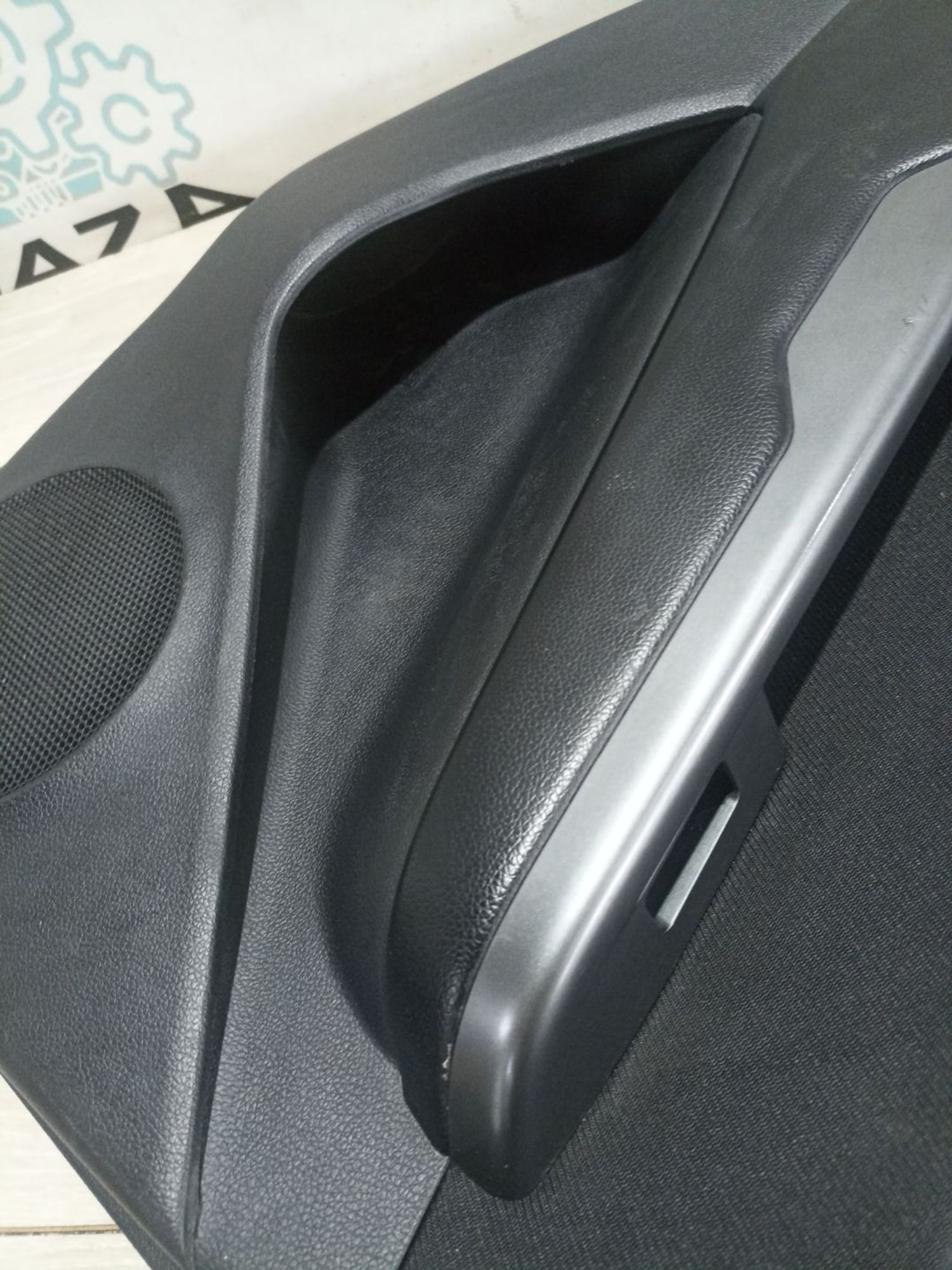 https://ycs.partsauto.market/partsauto-images/thmbs/userImages/0d5a73f363ec19ea8b7d8d6483ce4211/part/375f9f08-889c-4f44-af89-14e3375ee257_1785152529245.jpg