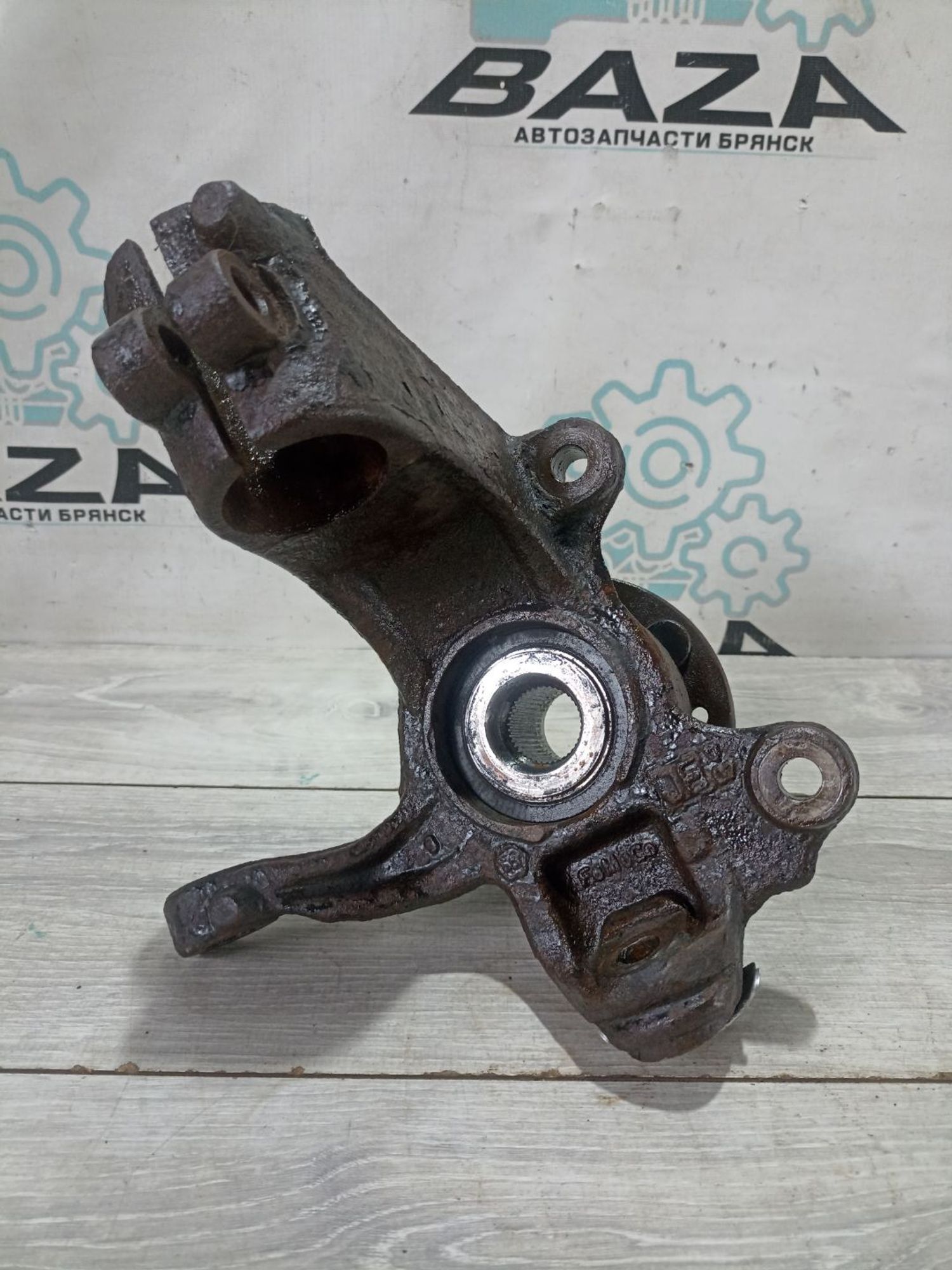 https://ycs.partsauto.market/partsauto-images/thmbs/userImages/0d5a73f363ec19ea8b7d8d6483ce4211/part/3768b8ef-fd44-49cf-8d11-59205c51bbe0_1783763645368.jpg