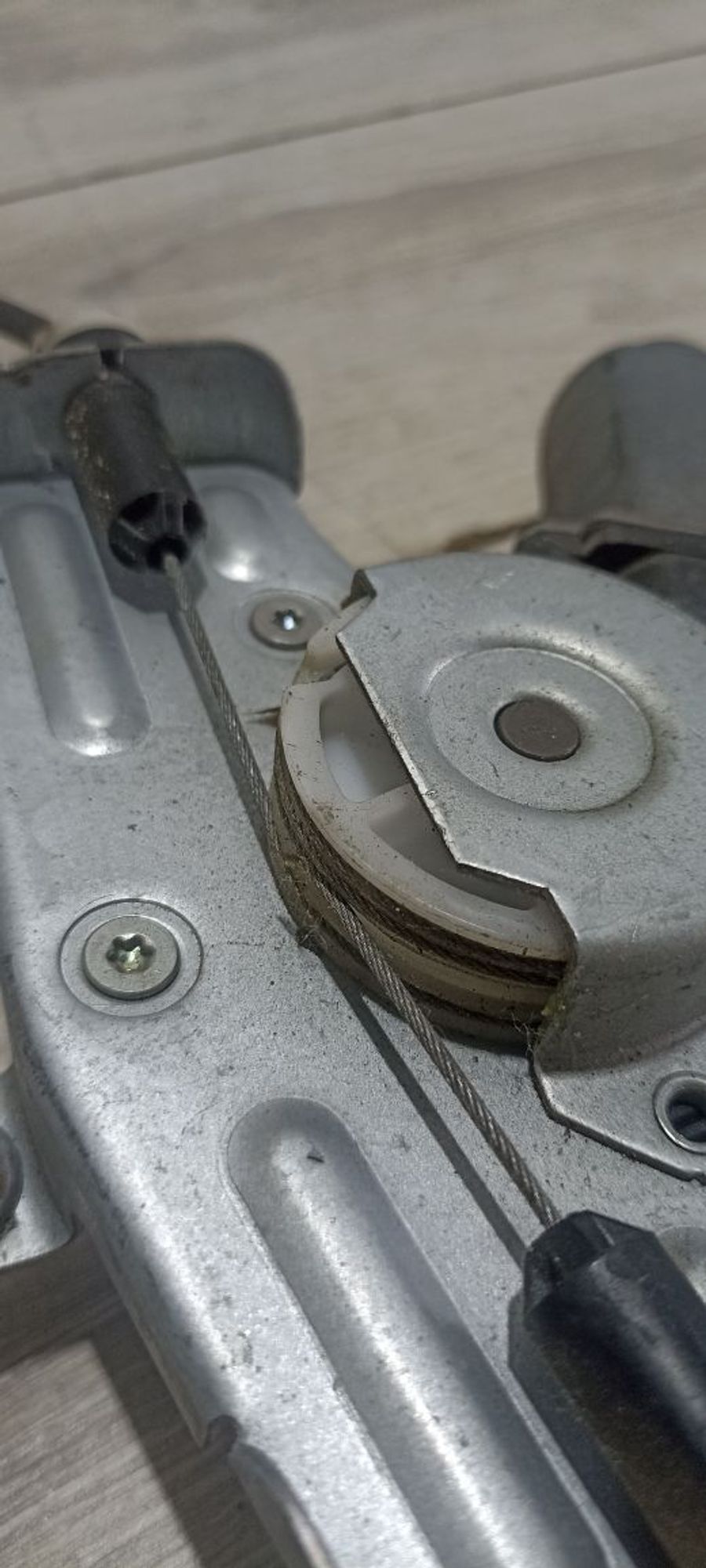 https://ycs.partsauto.market/partsauto-images/thmbs/userImages/0d5a73f363ec19ea8b7d8d6483ce4211/part/3777650b-e656-4aa2-a41f-636330b714e7_1784105186182.jpg