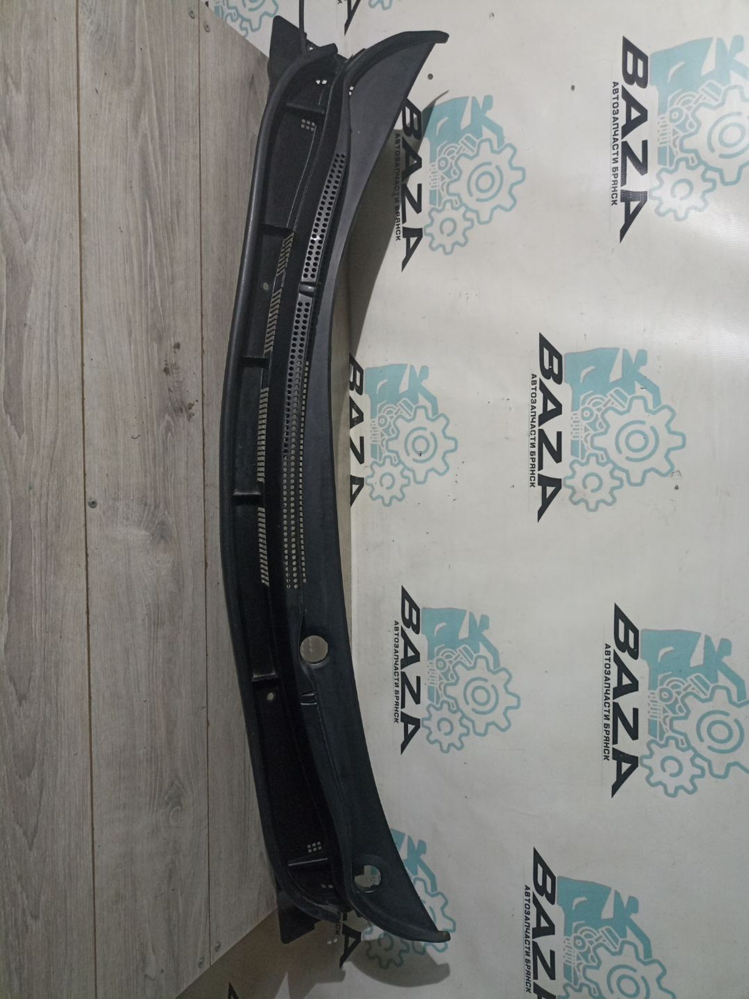 https://ycs.partsauto.market/partsauto-images/thmbs/userImages/0d5a73f363ec19ea8b7d8d6483ce4211/part/377ede0c-3973-4ae4-9187-7fd6b8707e67_1783081160543.jpg