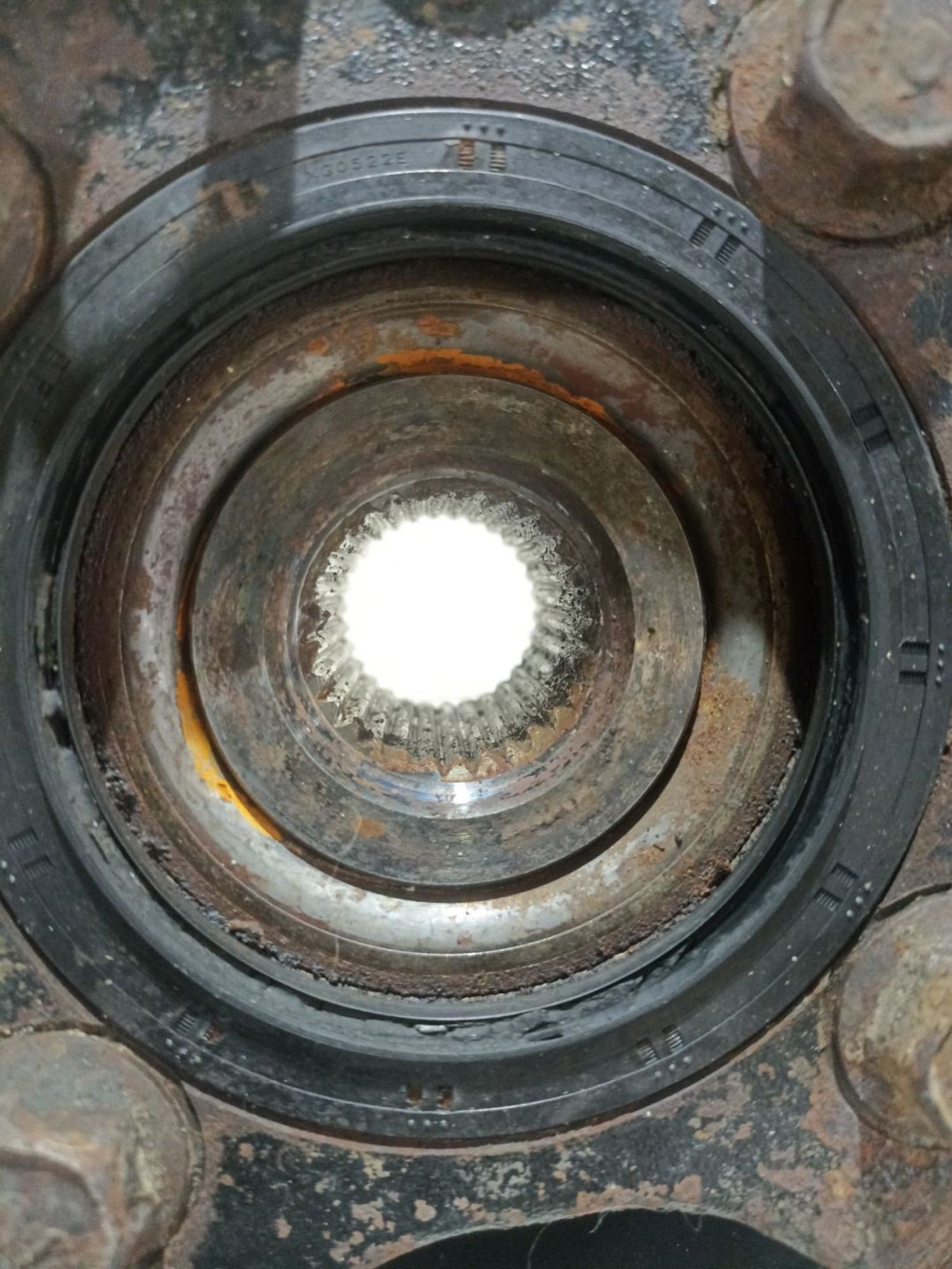 https://ycs.partsauto.market/partsauto-images/thmbs/userImages/0d5a73f363ec19ea8b7d8d6483ce4211/part/378f7539-e677-43ab-9d0a-e78935181e16_1784721121382.jpg