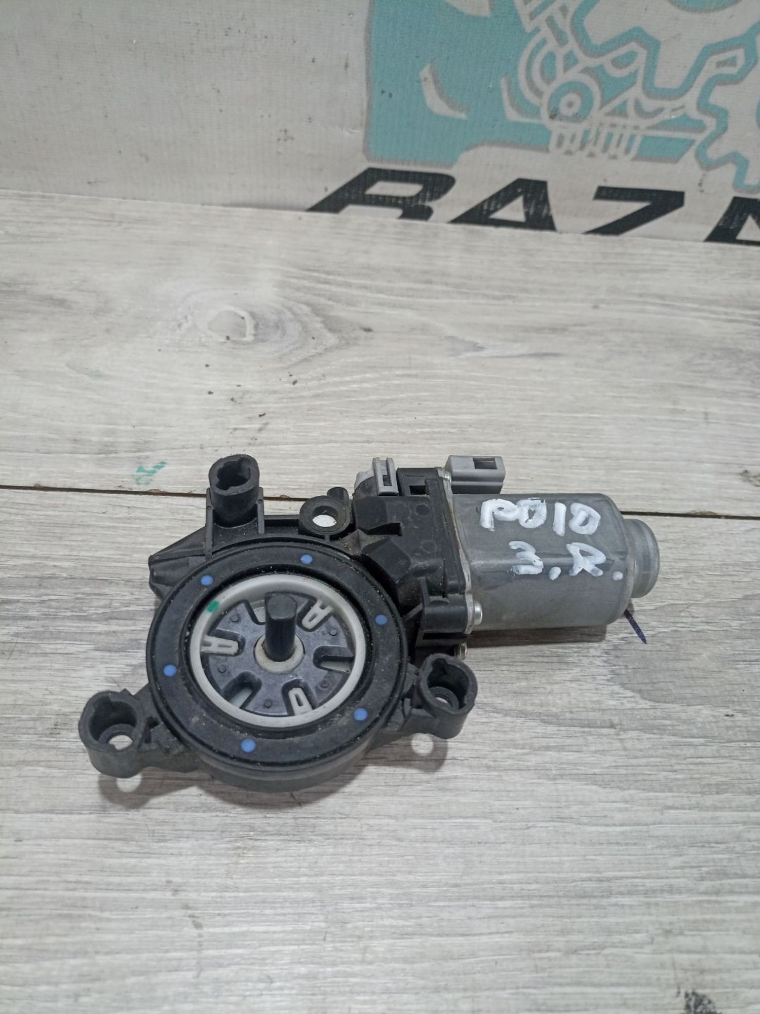 https://ycs.partsauto.market/partsauto-images/thmbs/userImages/0d5a73f363ec19ea8b7d8d6483ce4211/part/37905279-a84d-4b18-a38f-7205d0cafe48_1783516283481.jpg