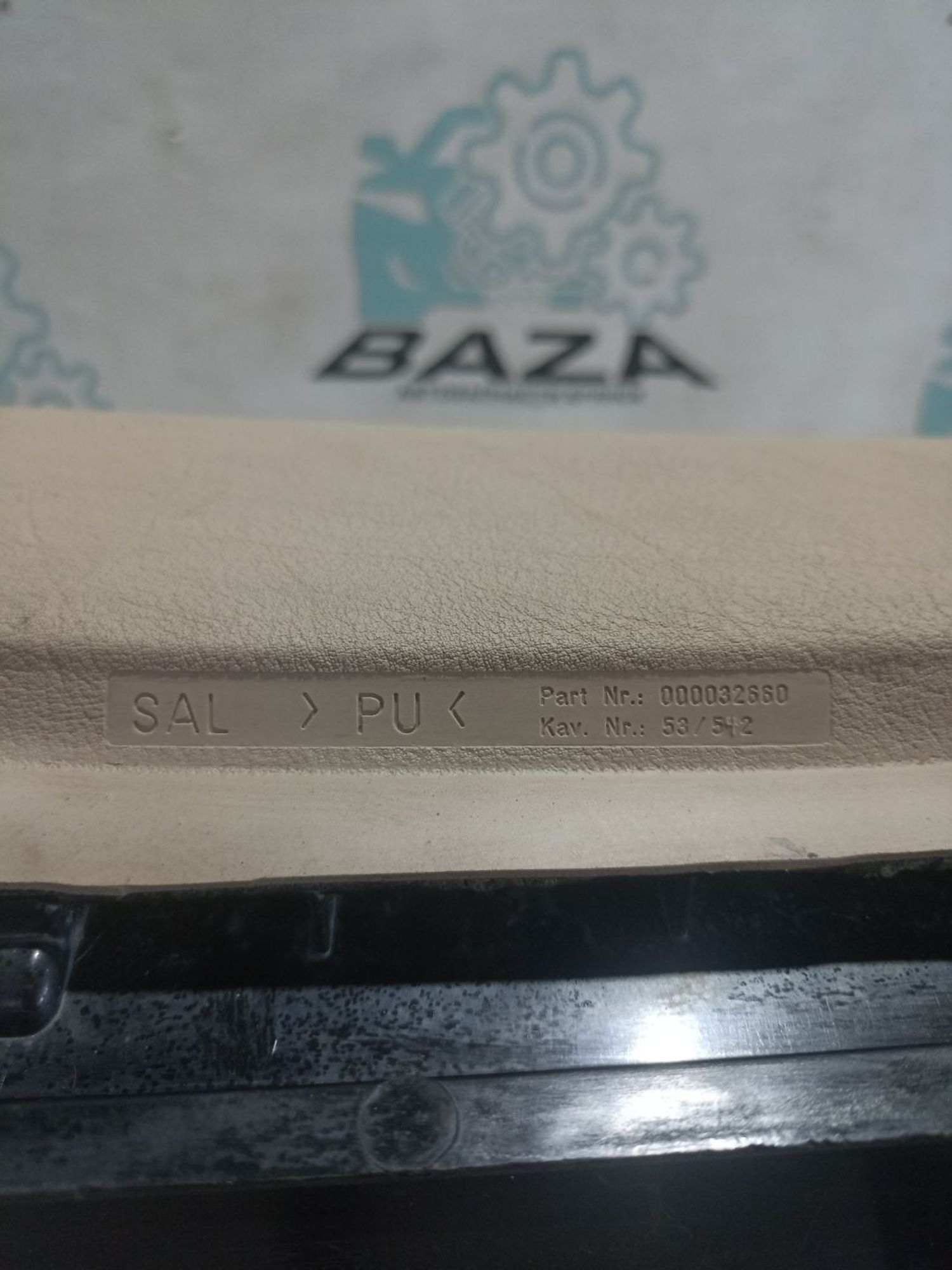 https://ycs.partsauto.market/partsauto-images/thmbs/userImages/0d5a73f363ec19ea8b7d8d6483ce4211/part/38077538-4a9f-491d-85d9-35af7e36bb38_1784113811748.jpg