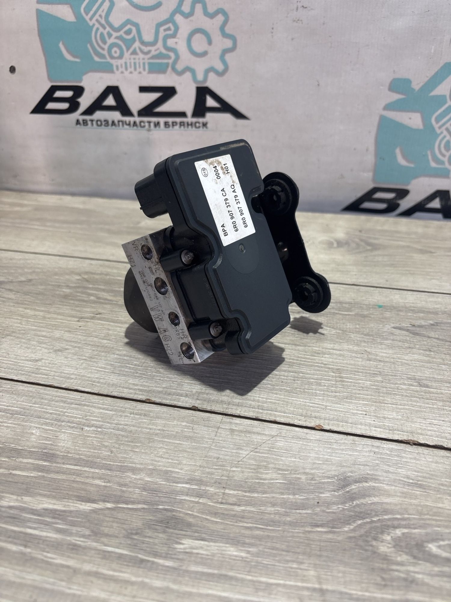 https://ycs.partsauto.market/partsauto-images/thmbs/userImages/0d5a73f363ec19ea8b7d8d6483ce4211/part/38520c3e-4e17-4b8a-81ed-d092a1f83260_1779524790185.jpg
