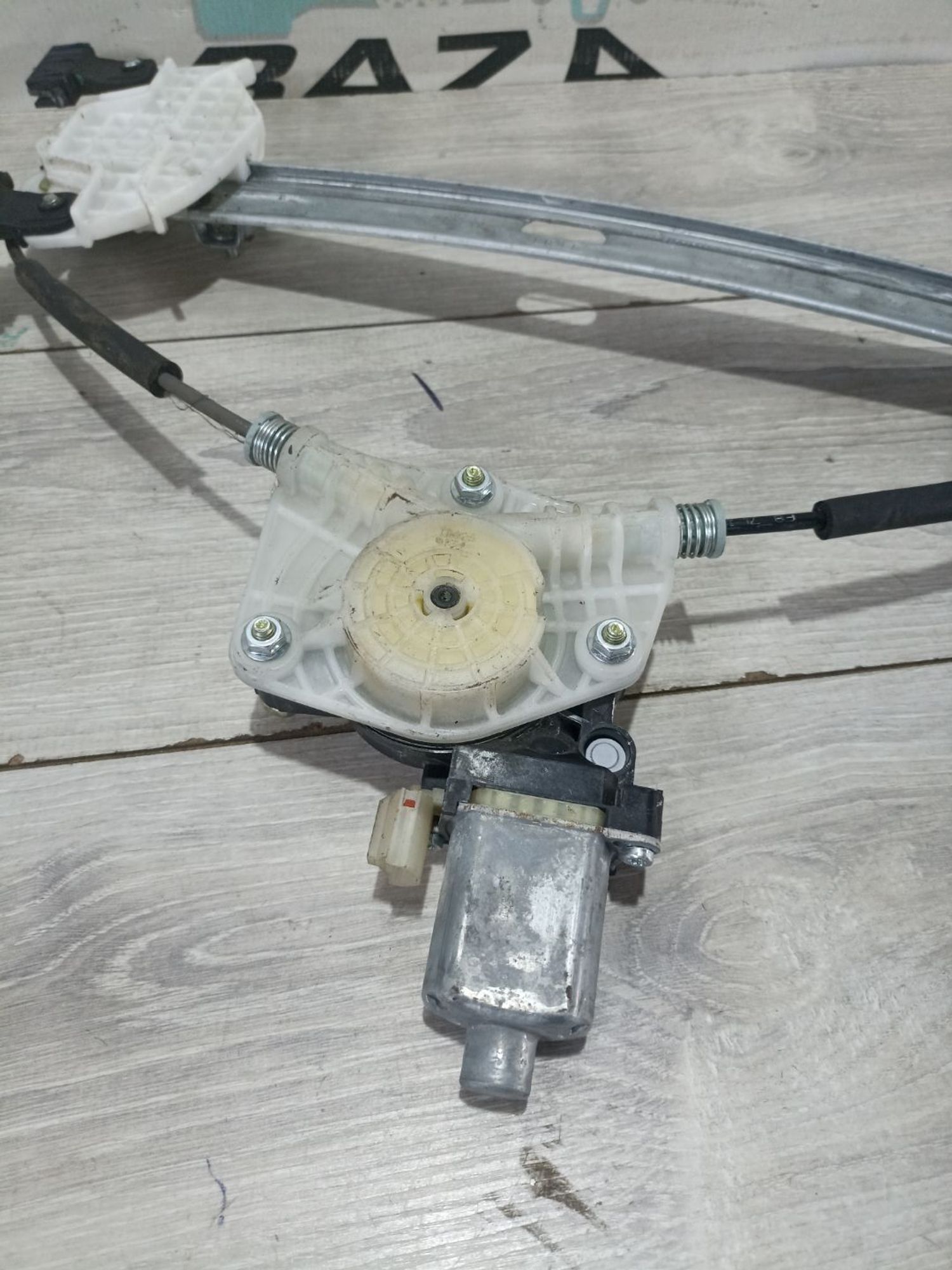 https://ycs.partsauto.market/partsauto-images/thmbs/userImages/0d5a73f363ec19ea8b7d8d6483ce4211/part/389cb660-a967-4e94-8d1f-23bd3dc00ded_1783508201047.jpg