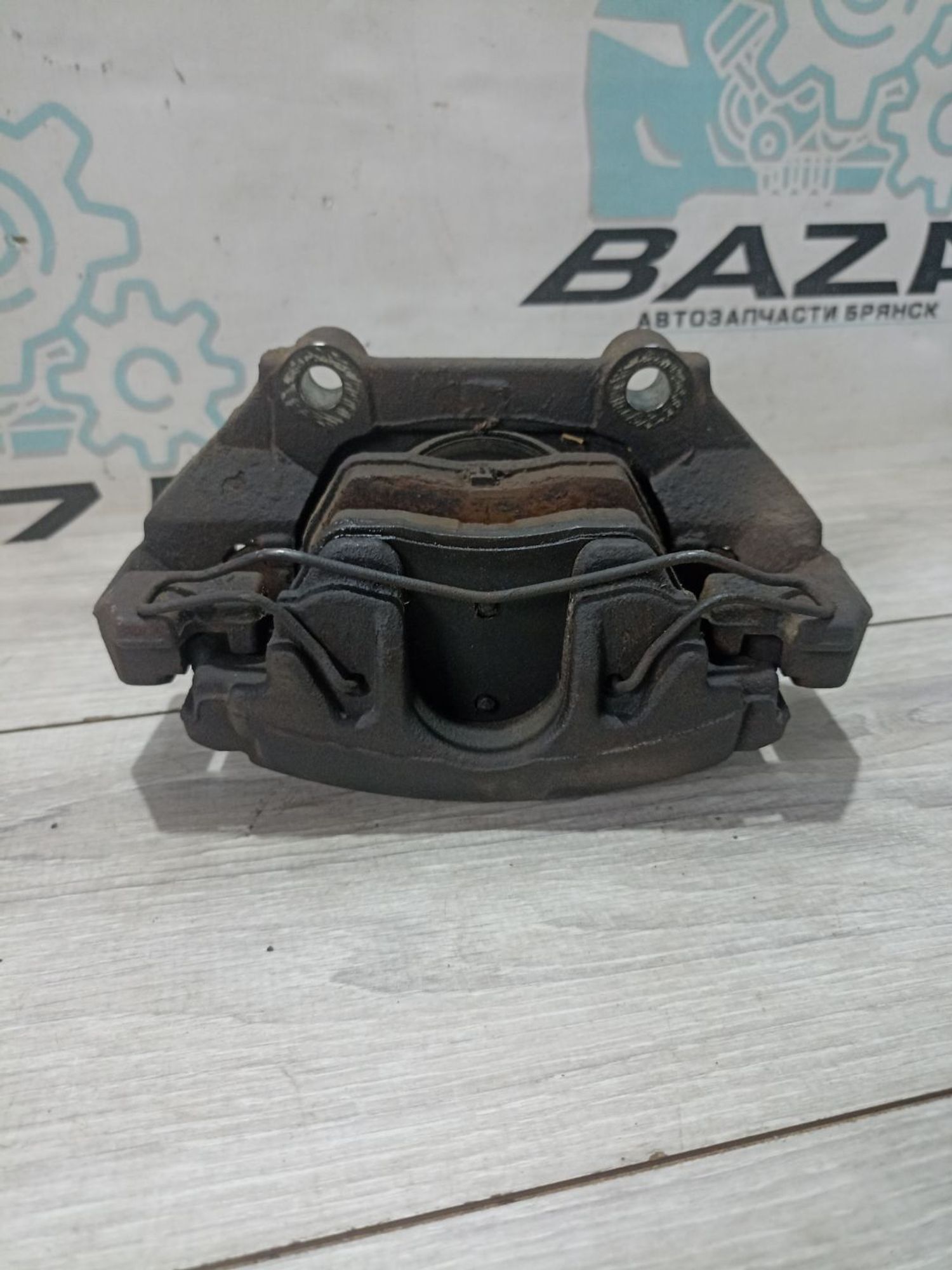https://ycs.partsauto.market/partsauto-images/thmbs/userImages/0d5a73f363ec19ea8b7d8d6483ce4211/part/389d75f9-870e-40de-bd47-957455093c99_1783148768419.jpg