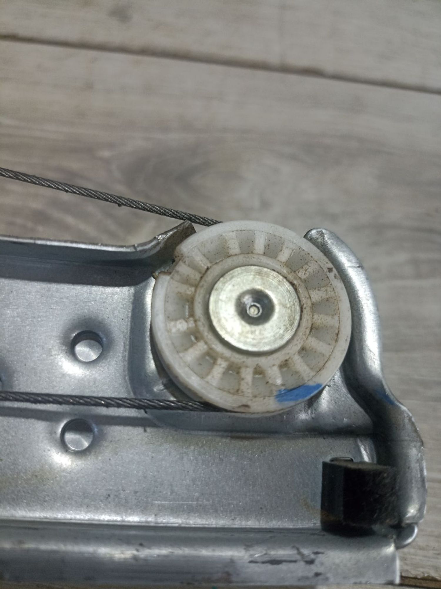 https://ycs.partsauto.market/partsauto-images/thmbs/userImages/0d5a73f363ec19ea8b7d8d6483ce4211/part/38aff883-9b76-47c9-98a3-c1bc7d98c4d3_1784039204559.jpg