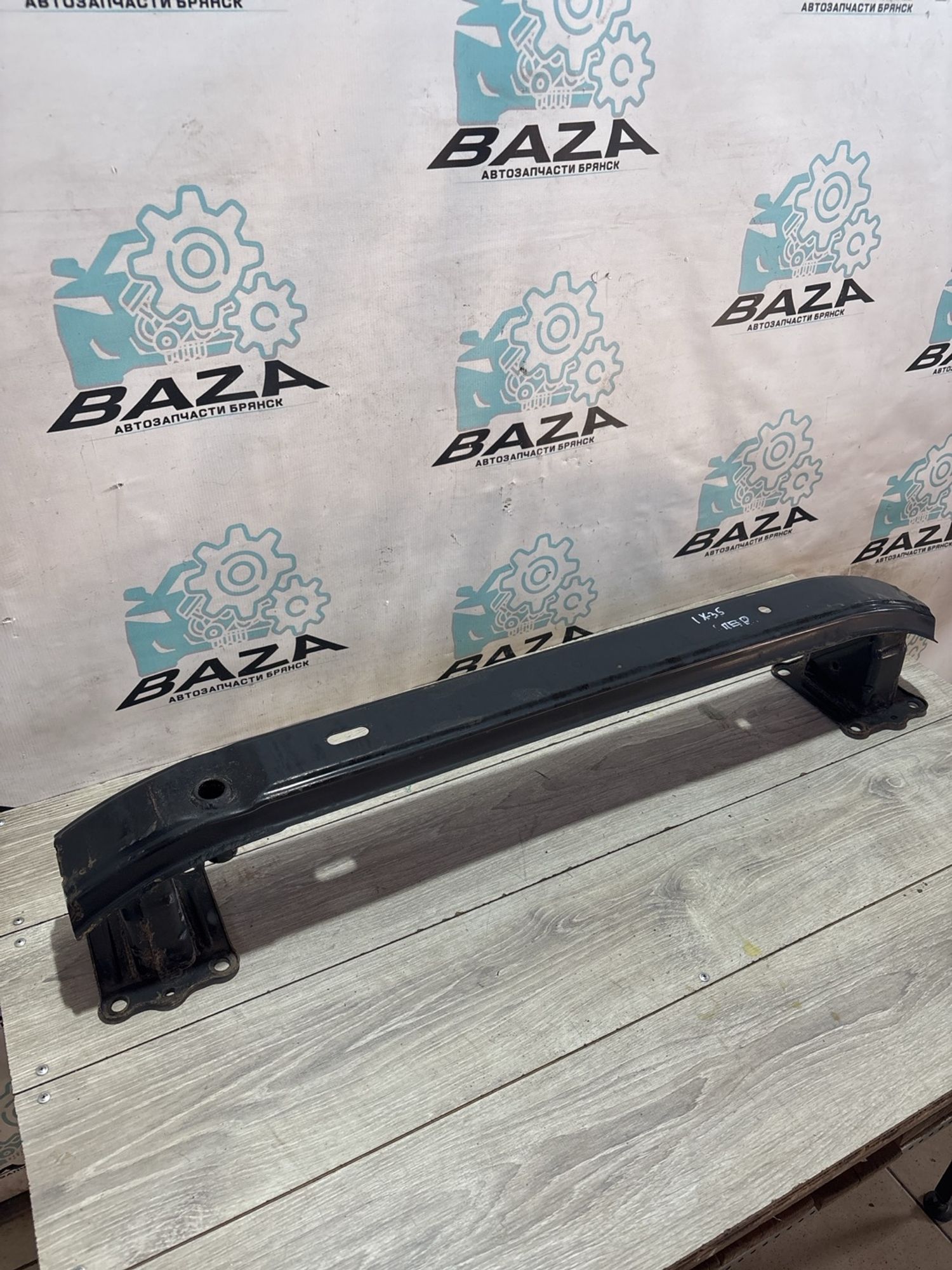 https://ycs.partsauto.market/partsauto-images/thmbs/userImages/0d5a73f363ec19ea8b7d8d6483ce4211/part/38ca0376-c4b9-4204-a1f5-6634313b0a07_1788982623284.jpg