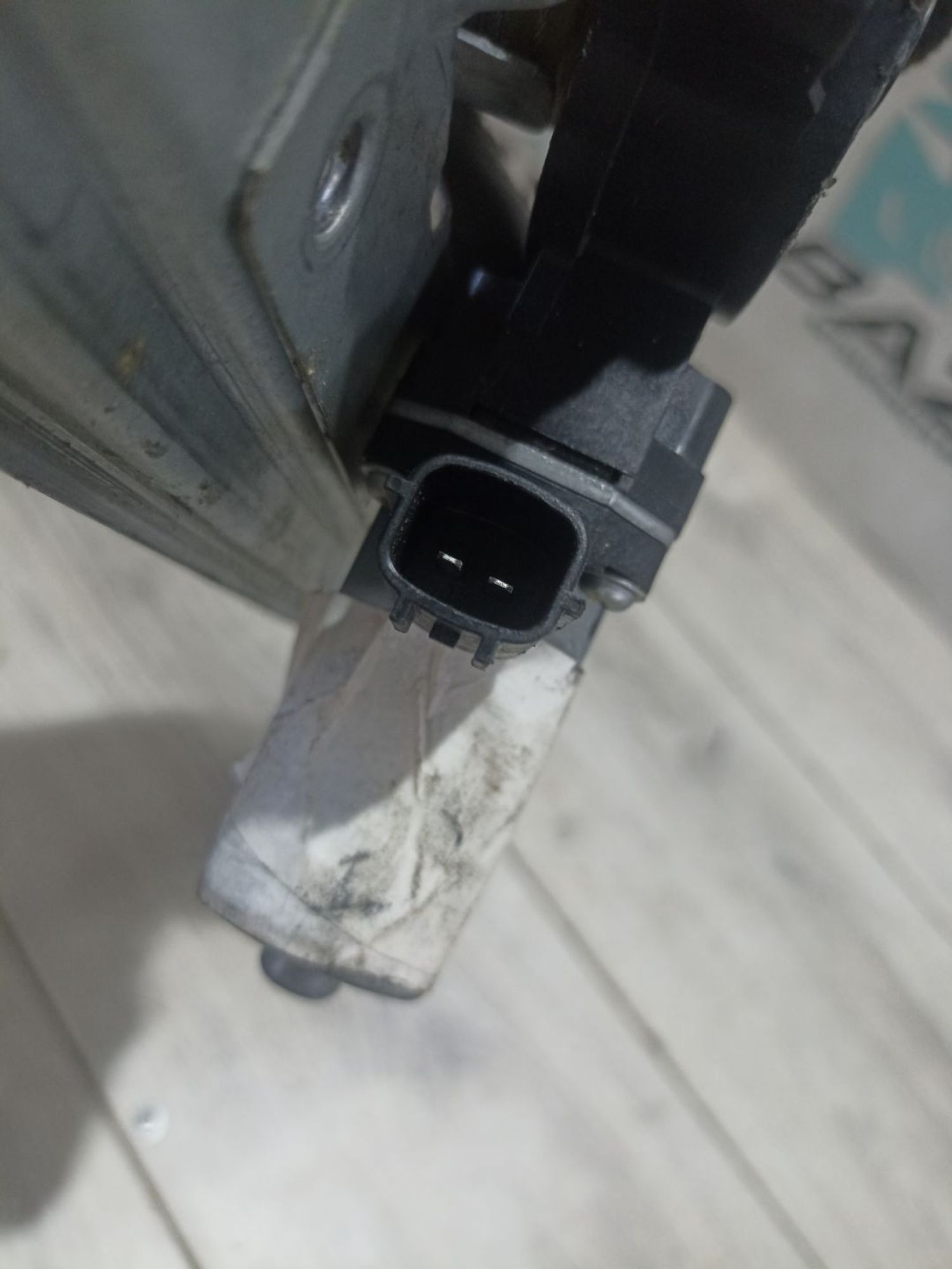 https://ycs.partsauto.market/partsauto-images/thmbs/userImages/0d5a73f363ec19ea8b7d8d6483ce4211/part/38f01be1-05d8-44e3-95f5-5d3aea5871a2_1783936495298.jpg