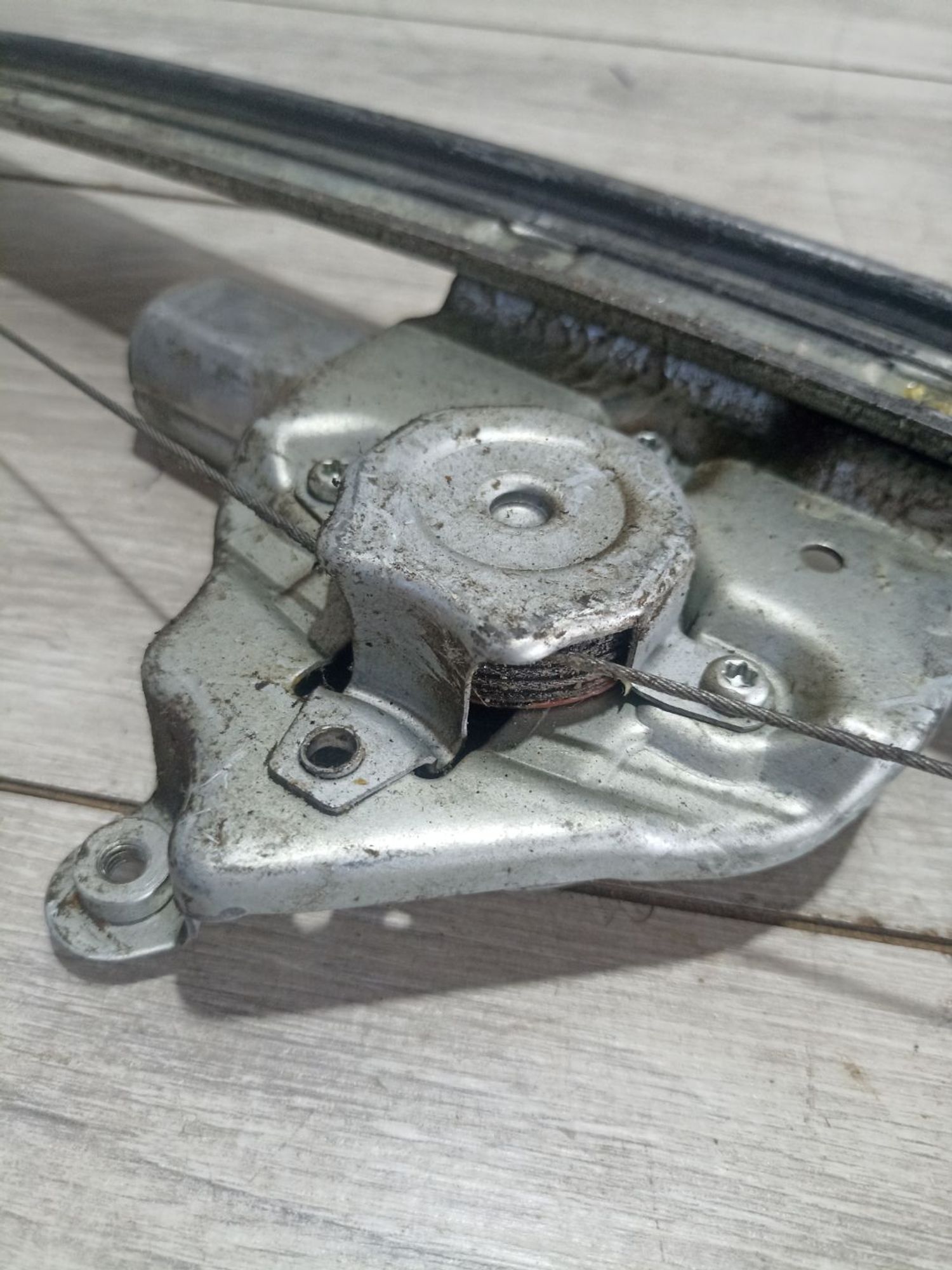 https://ycs.partsauto.market/partsauto-images/thmbs/userImages/0d5a73f363ec19ea8b7d8d6483ce4211/part/392244d7-4604-4441-a0c5-e79d5b81df2c_1784038250725.jpg