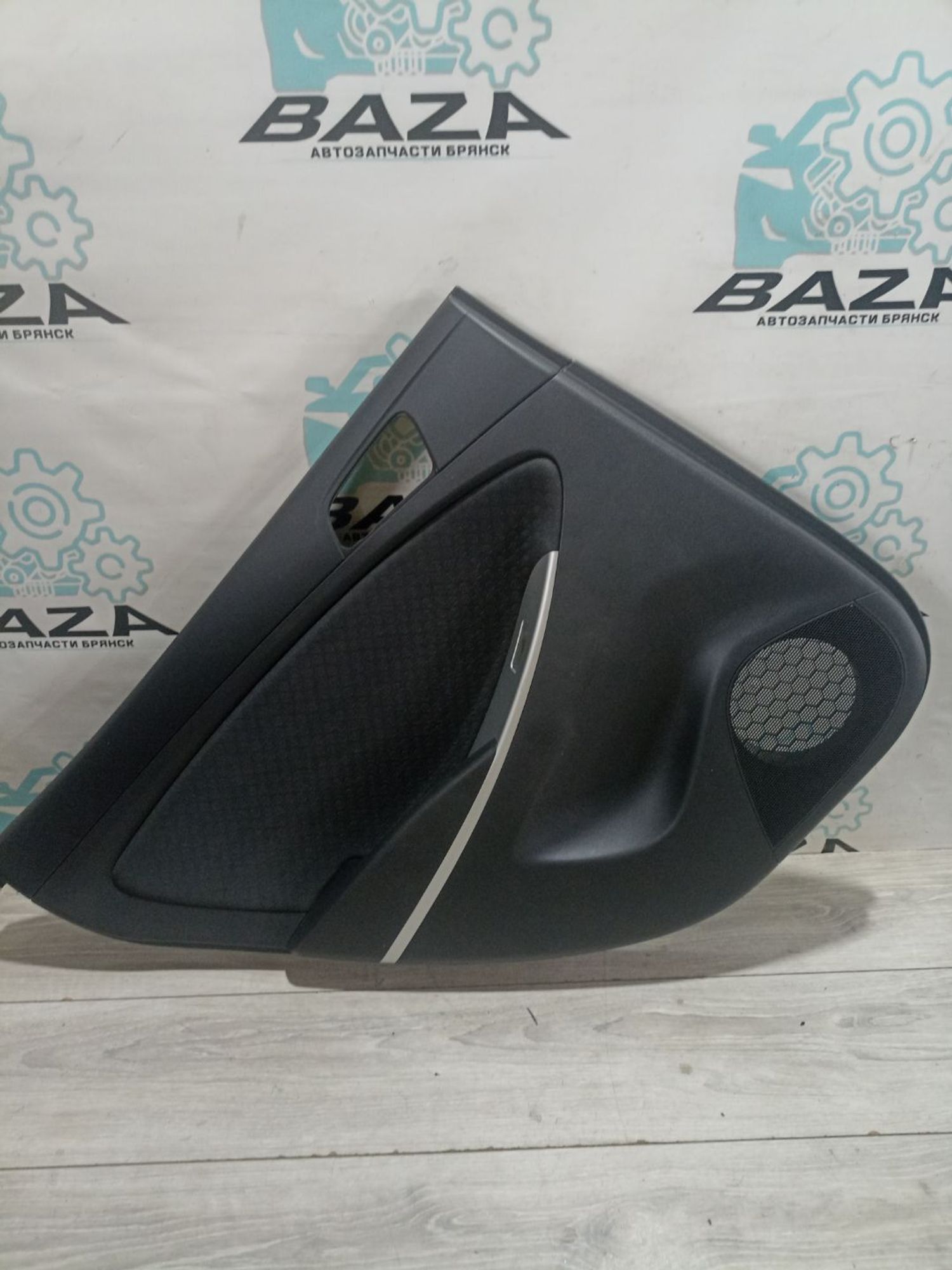 https://ycs.partsauto.market/partsauto-images/thmbs/userImages/0d5a73f363ec19ea8b7d8d6483ce4211/part/39226dca-710f-49fc-a758-ffbedd284f39_1784709357948.jpg