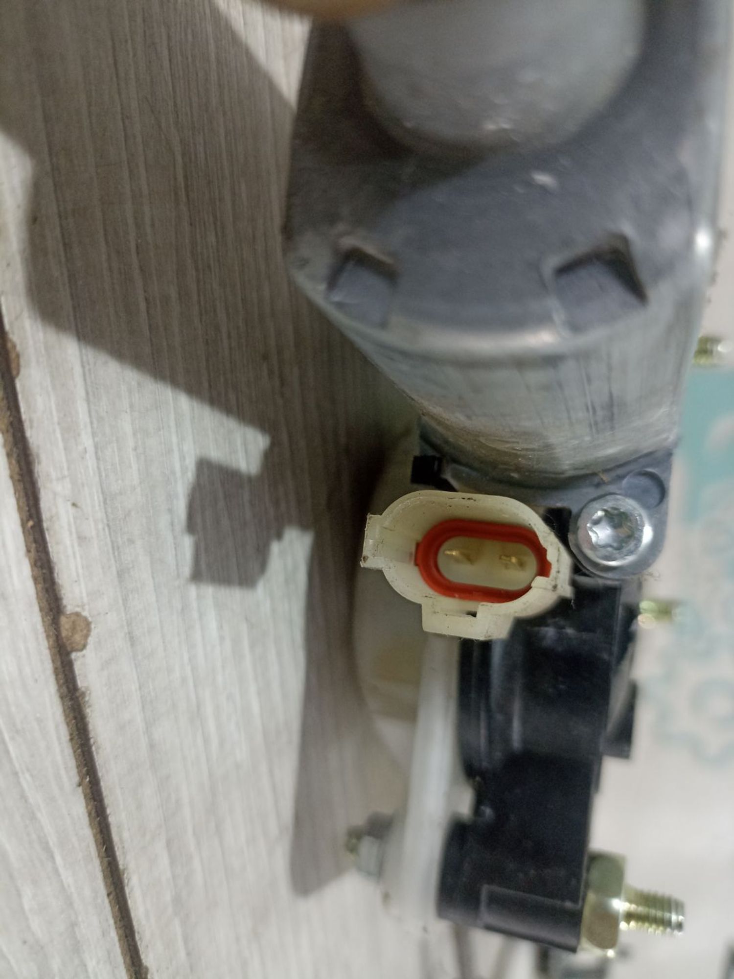 https://ycs.partsauto.market/partsauto-images/thmbs/userImages/0d5a73f363ec19ea8b7d8d6483ce4211/part/39261a42-dd34-4325-a142-90336d298bbc_1783508198229.jpg