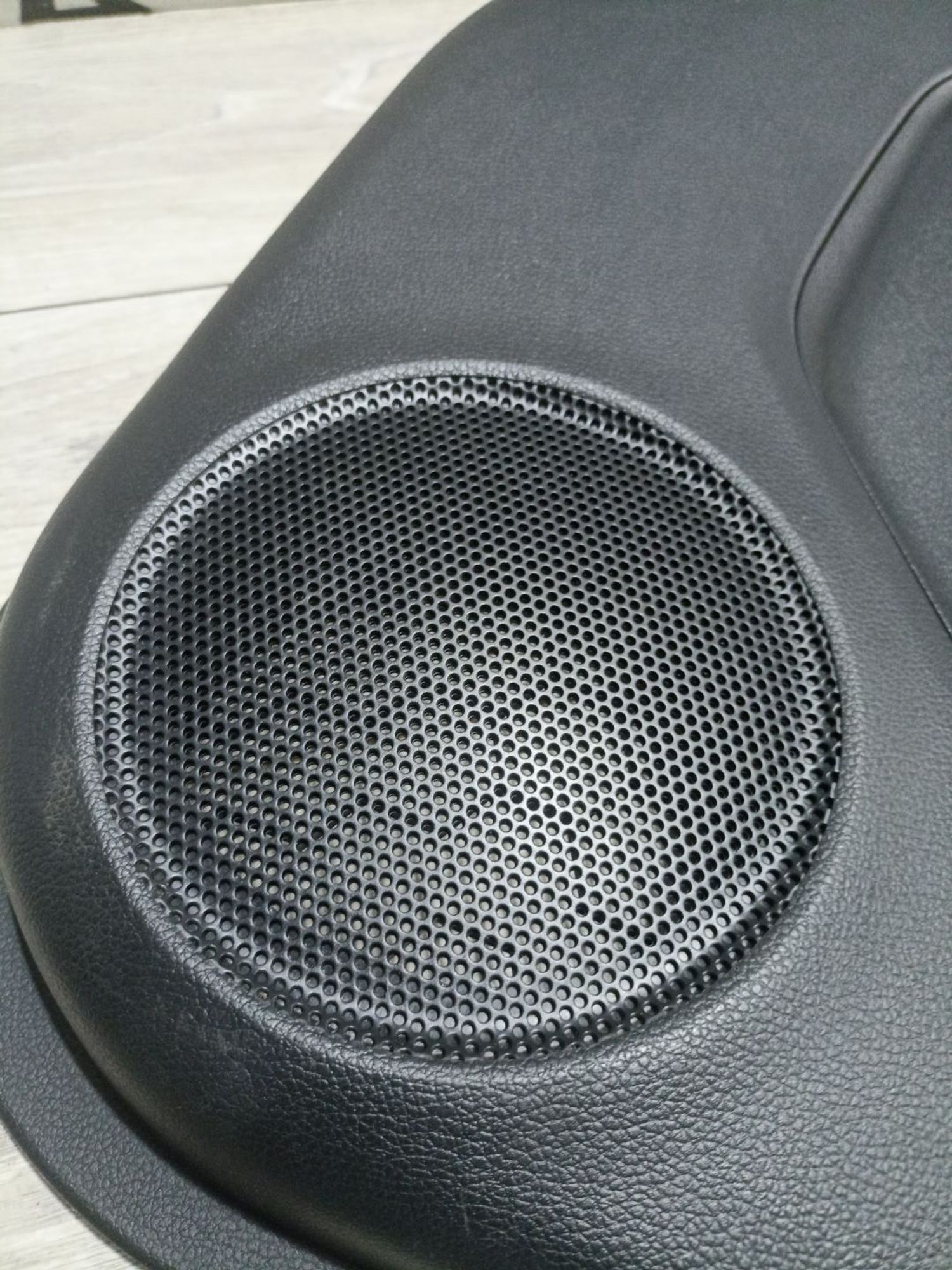 https://ycs.partsauto.market/partsauto-images/thmbs/userImages/0d5a73f363ec19ea8b7d8d6483ce4211/part/394cadd0-7158-4ca8-936b-350e16a52203_1784624348536.jpg