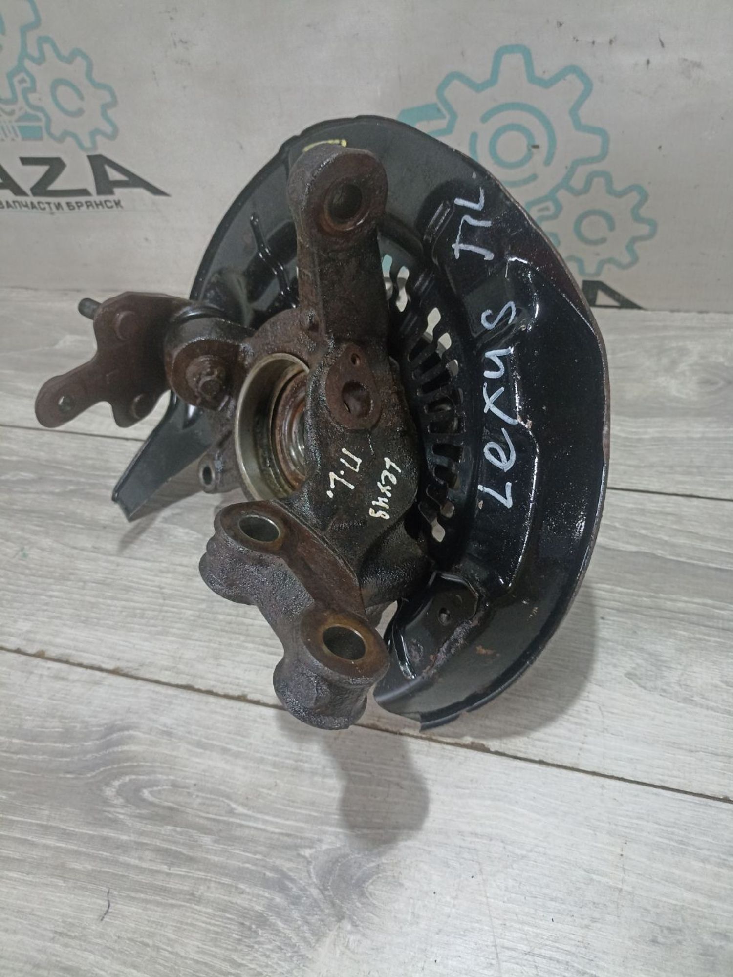 https://ycs.partsauto.market/partsauto-images/thmbs/userImages/0d5a73f363ec19ea8b7d8d6483ce4211/part/39882a48-d6b1-4328-8e1e-163bbf9062a0_1783771118676.jpg