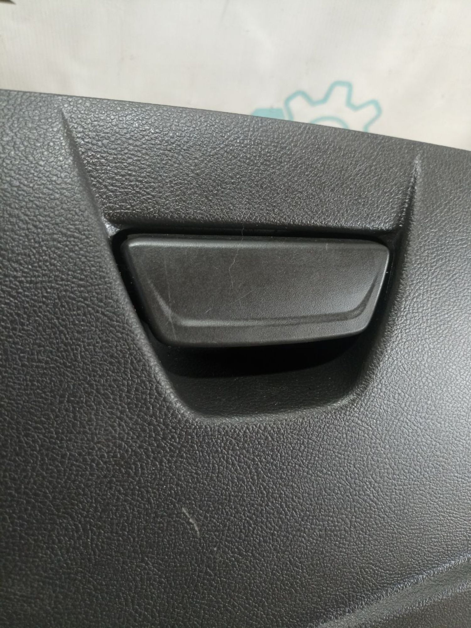 https://ycs.partsauto.market/partsauto-images/thmbs/userImages/0d5a73f363ec19ea8b7d8d6483ce4211/part/39cf2a4d-dc4e-4dee-b527-66e0a19634b0_1784301399157.jpg