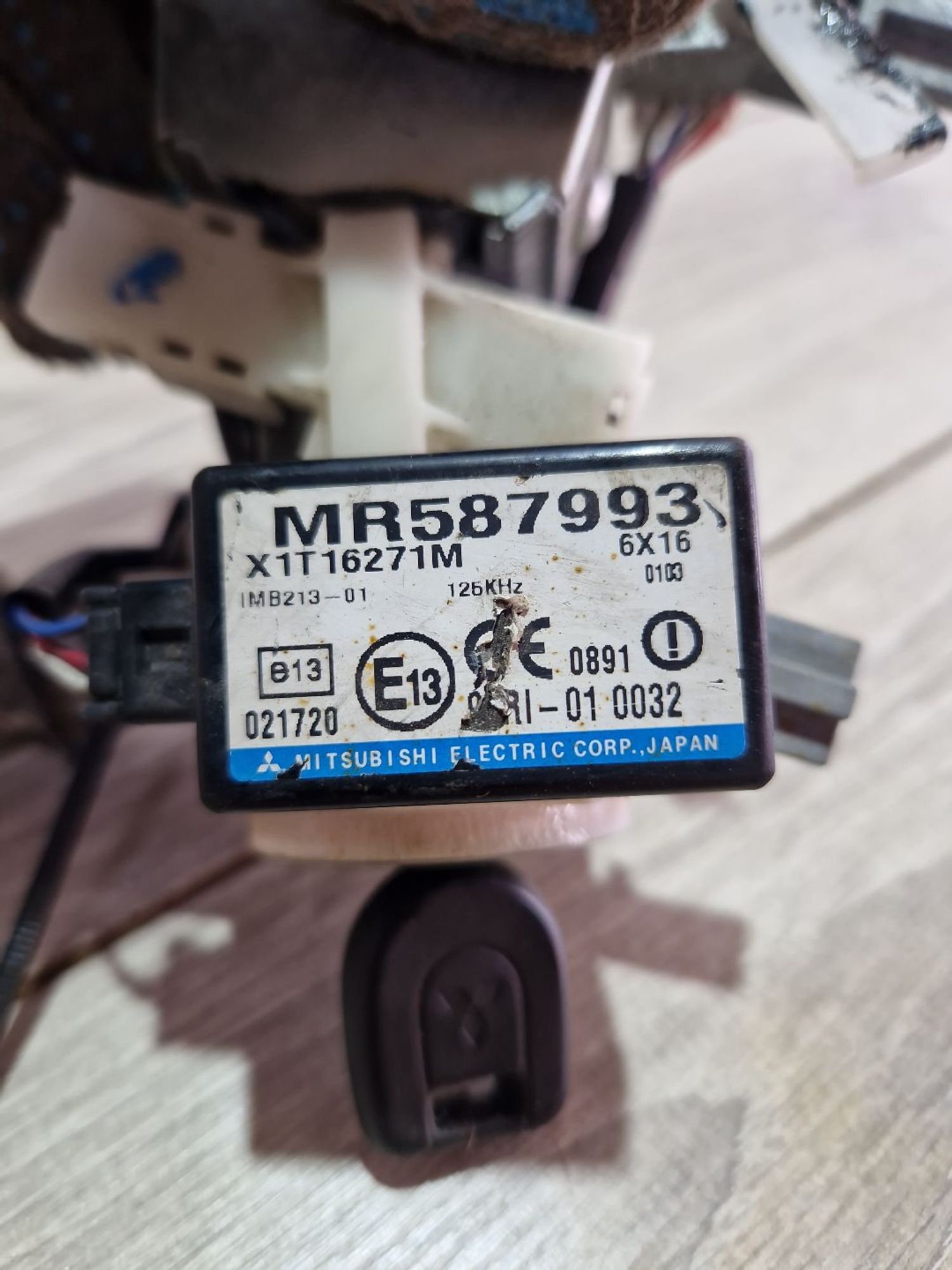 https://ycs.partsauto.market/partsauto-images/thmbs/userImages/0d5a73f363ec19ea8b7d8d6483ce4211/part/39d3d27f-916f-4d93-ae05-2b1bd549b3da_1787223014475.jpg