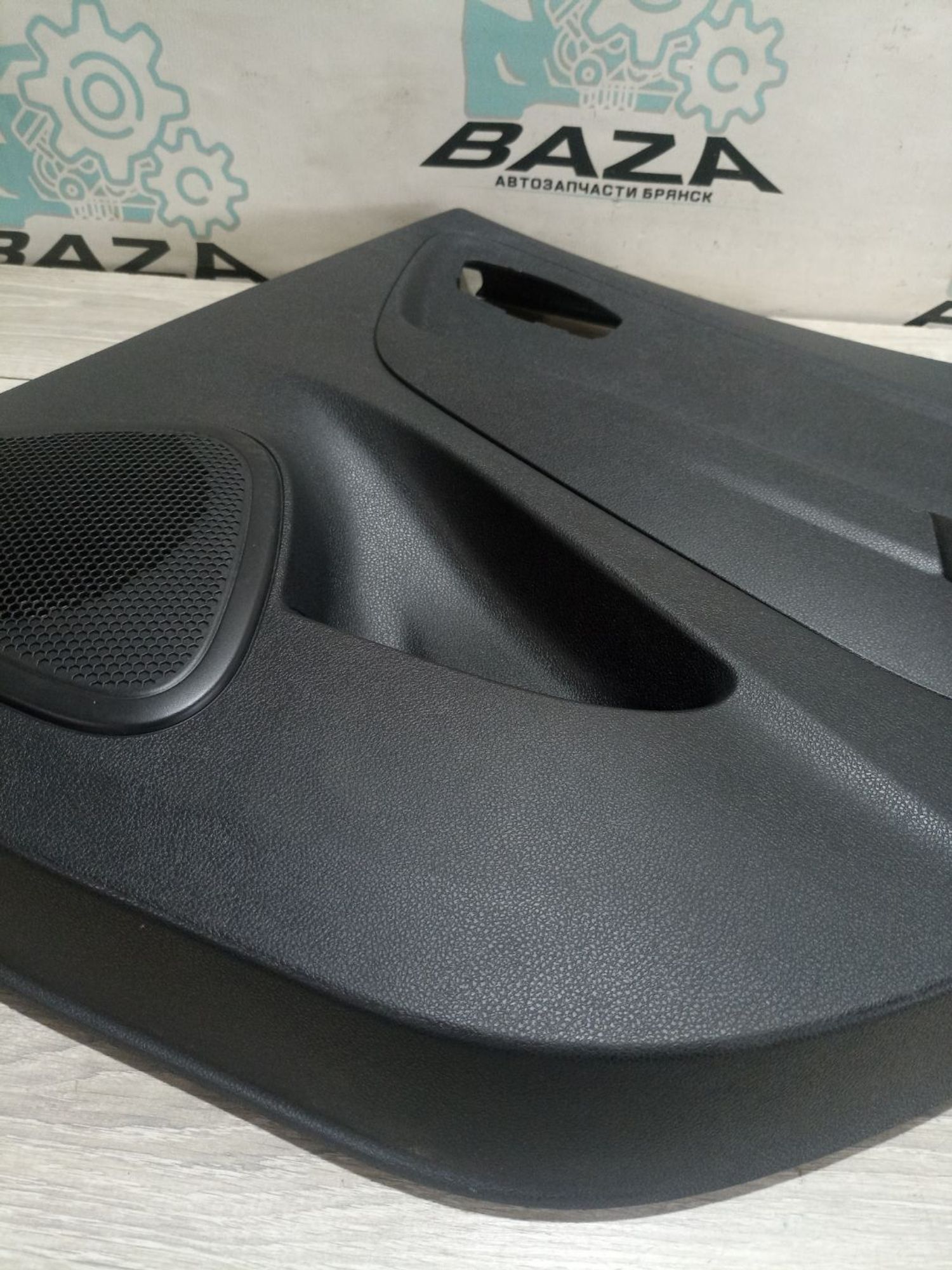 https://ycs.partsauto.market/partsauto-images/thmbs/userImages/0d5a73f363ec19ea8b7d8d6483ce4211/part/39d7cab3-5773-45e2-a9c4-164de46ece71_1784800716103.jpg