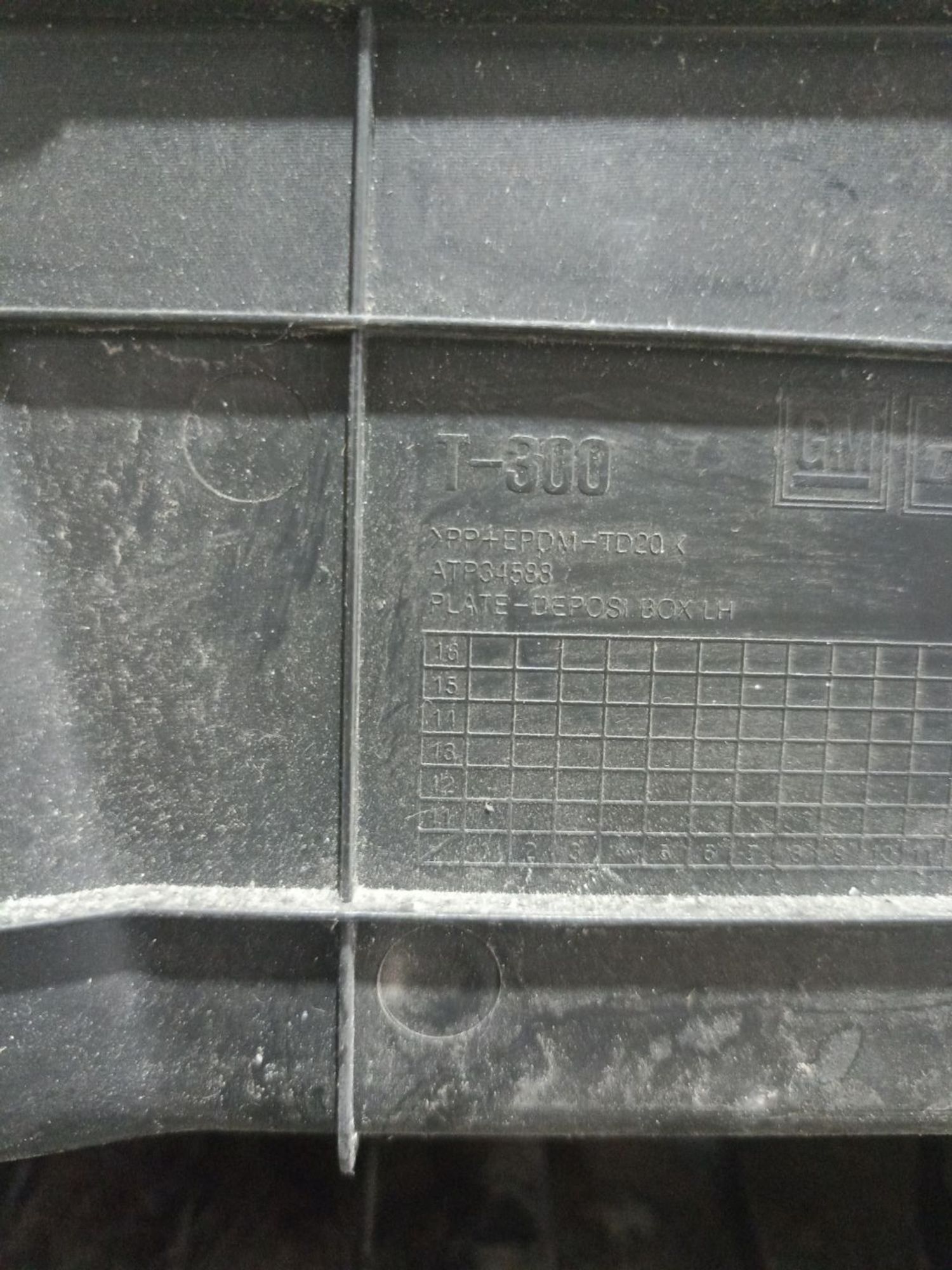 https://ycs.partsauto.market/partsauto-images/thmbs/userImages/0d5a73f363ec19ea8b7d8d6483ce4211/part/39ff9eb6-b3fb-4fa4-8b89-3706c2114895_1785243370742.jpg