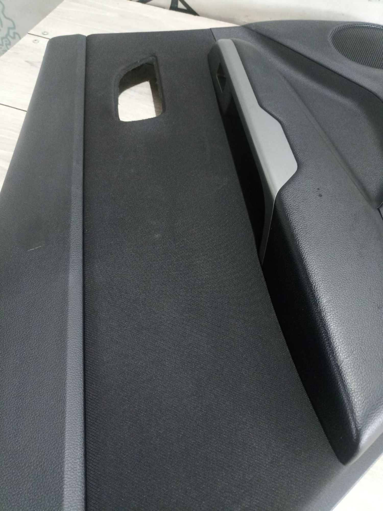 https://ycs.partsauto.market/partsauto-images/thmbs/userImages/0d5a73f363ec19ea8b7d8d6483ce4211/part/3a2831b8-7a64-4d34-8adb-b0b17d36dea8_1784555010852.jpg