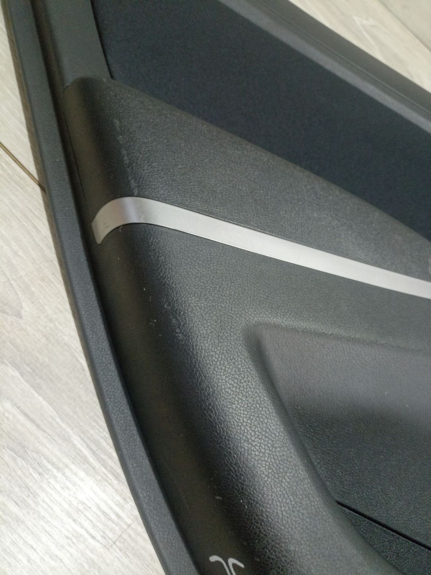 https://ycs.partsauto.market/partsauto-images/thmbs/userImages/0d5a73f363ec19ea8b7d8d6483ce4211/part/3a38997e-88d9-490d-a520-a514df285e20_1785154371684.jpg