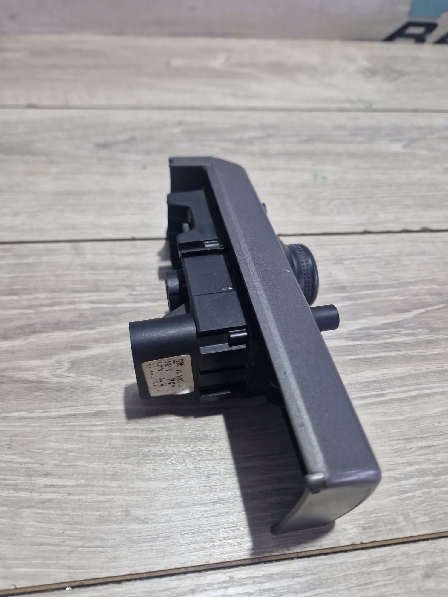 https://ycs.partsauto.market/partsauto-images/thmbs/userImages/0d5a73f363ec19ea8b7d8d6483ce4211/part/3a5b2a10-51ba-461d-882a-76c5ddc95e08_1787396882715.jpg