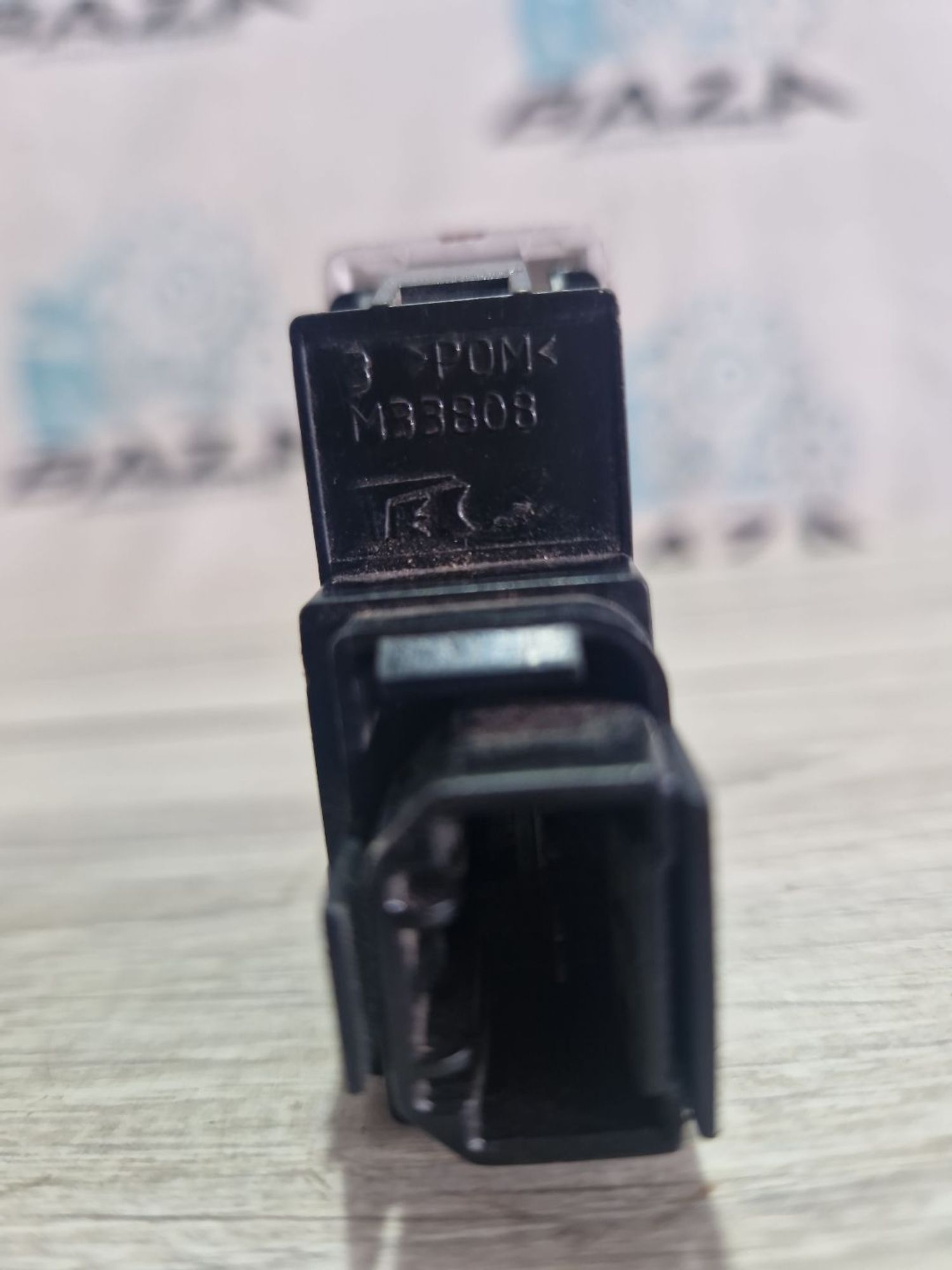 https://ycs.partsauto.market/partsauto-images/thmbs/userImages/0d5a73f363ec19ea8b7d8d6483ce4211/part/3aa8c78d-c69e-498e-b059-14172eeb0f76_1787665765449.jpg