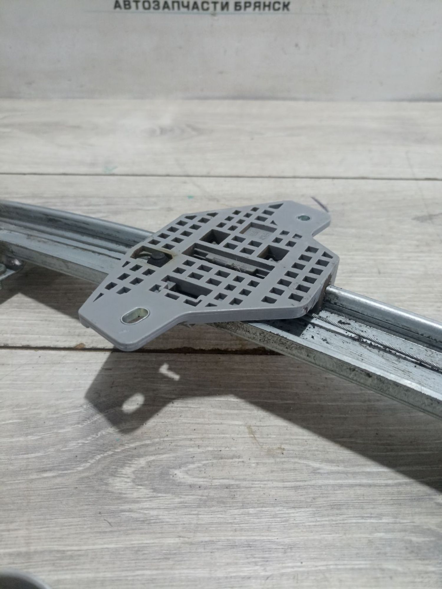 https://ycs.partsauto.market/partsauto-images/thmbs/userImages/0d5a73f363ec19ea8b7d8d6483ce4211/part/3ab84f3f-fa9a-486a-9fae-b22c131129f6_1784104015043.jpg