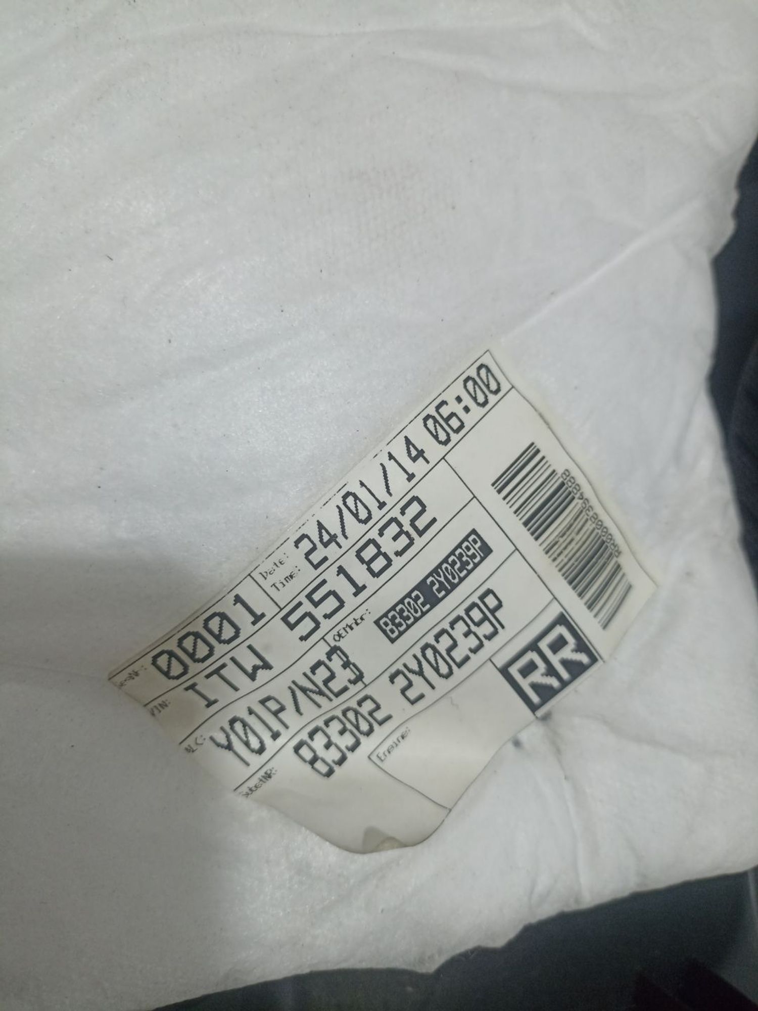 https://ycs.partsauto.market/partsauto-images/thmbs/userImages/0d5a73f363ec19ea8b7d8d6483ce4211/part/3aec4b7a-abe4-4b8a-b704-459165c841d2_1784803935757.jpg