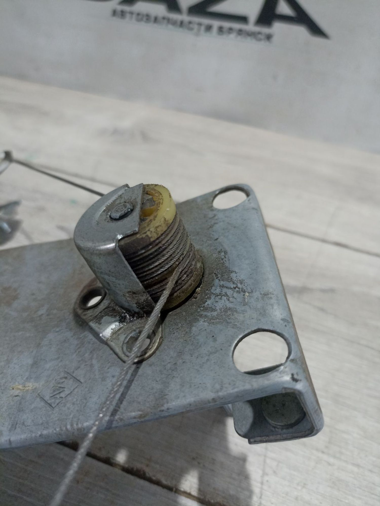 https://ycs.partsauto.market/partsauto-images/thmbs/userImages/0d5a73f363ec19ea8b7d8d6483ce4211/part/3afbdb46-597f-47b7-b856-984aa581ffb8_1784034350467.jpg